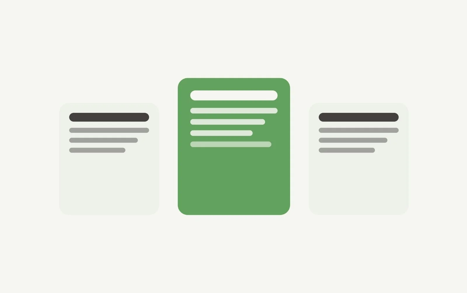 Content Marketing Strategy: How to Get Found and Stay Memorable