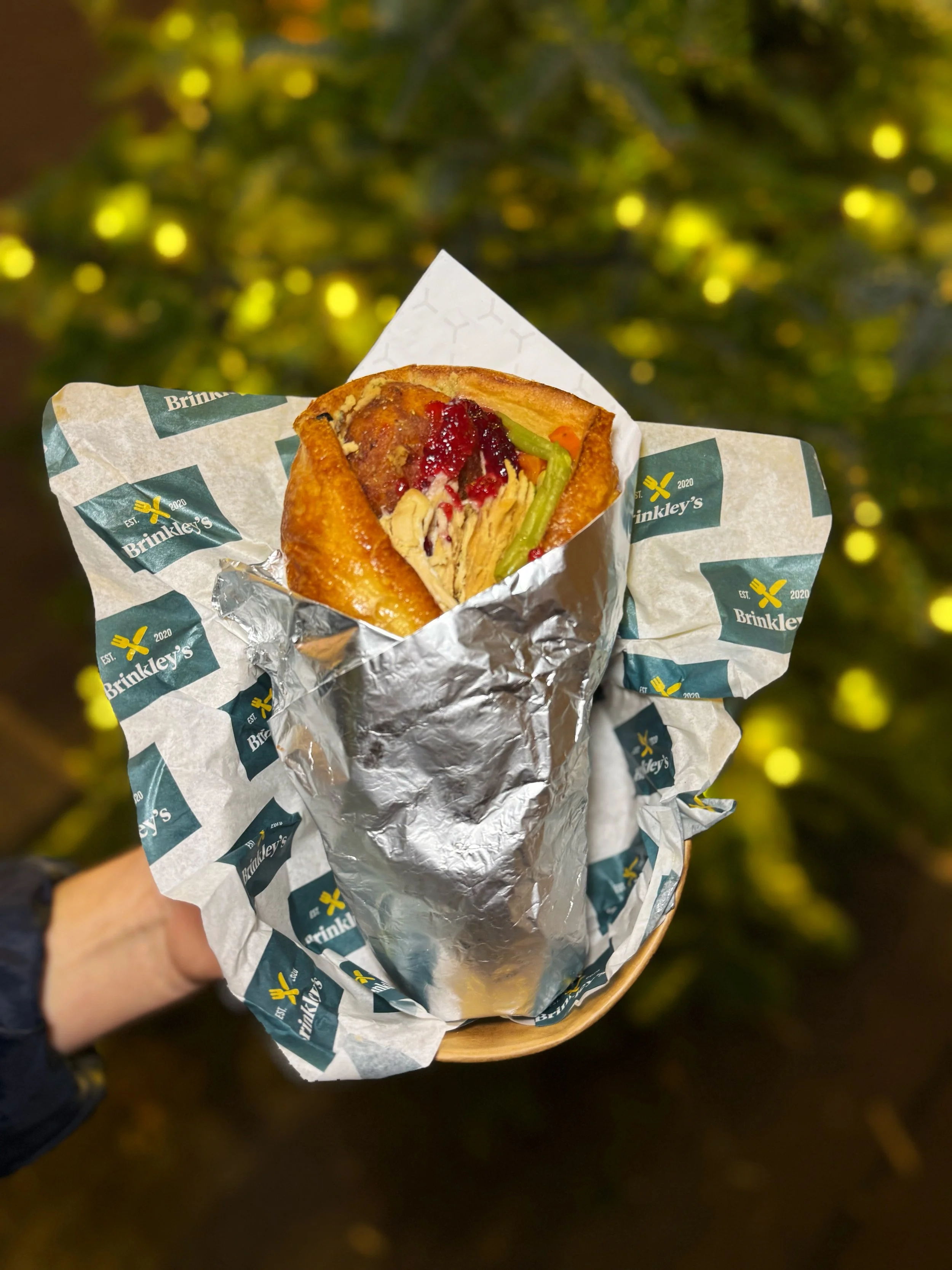 B03E440F-EDFC-477D-9F1C-521DF99D27CE 2.JPG