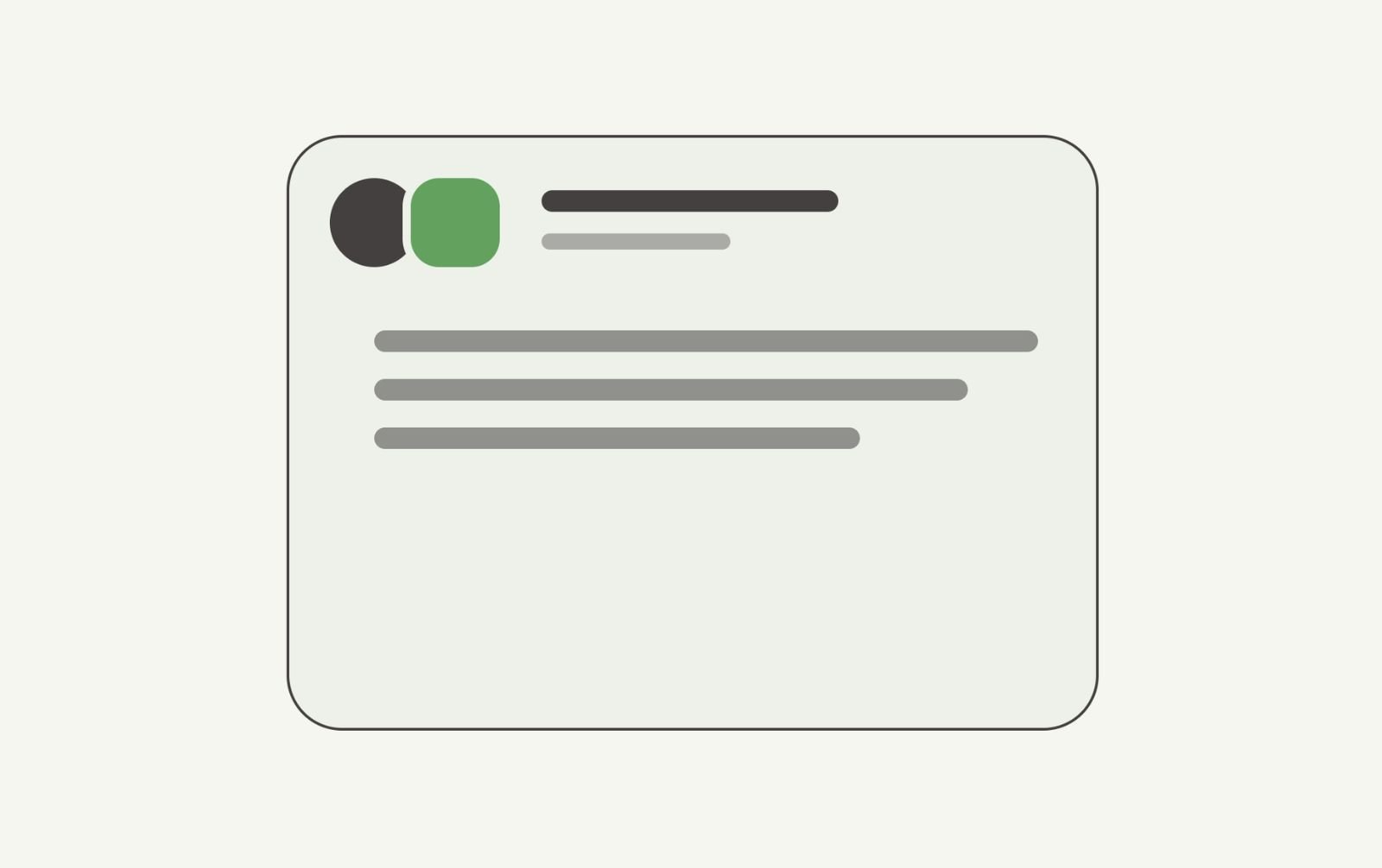Collaboration Posts Are Coming to LinkedIn. Here's What That Means for Founders.