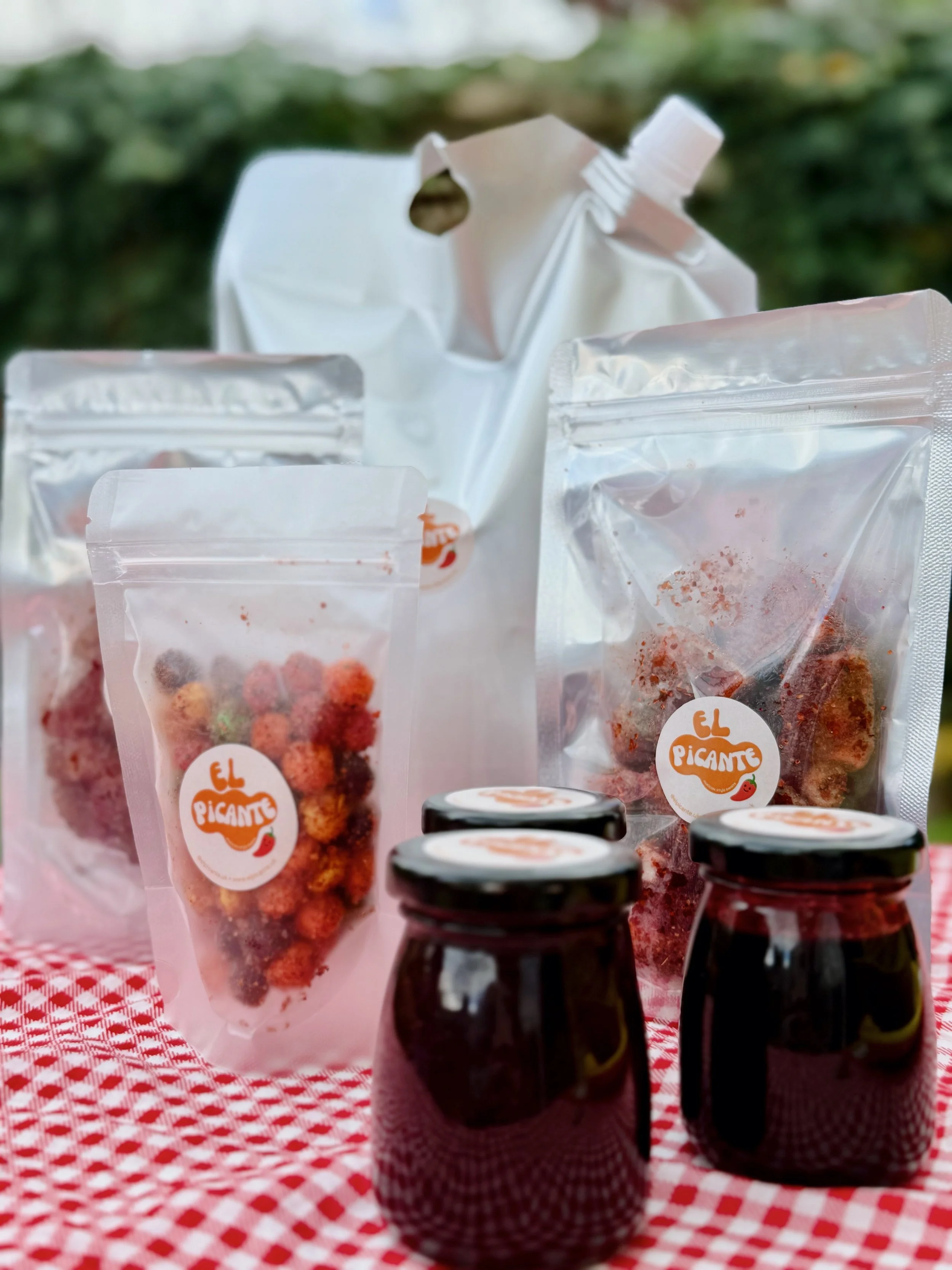 9C1E91A7-1619-44D8-BAE2-DF45CEA0F471 2.JPG