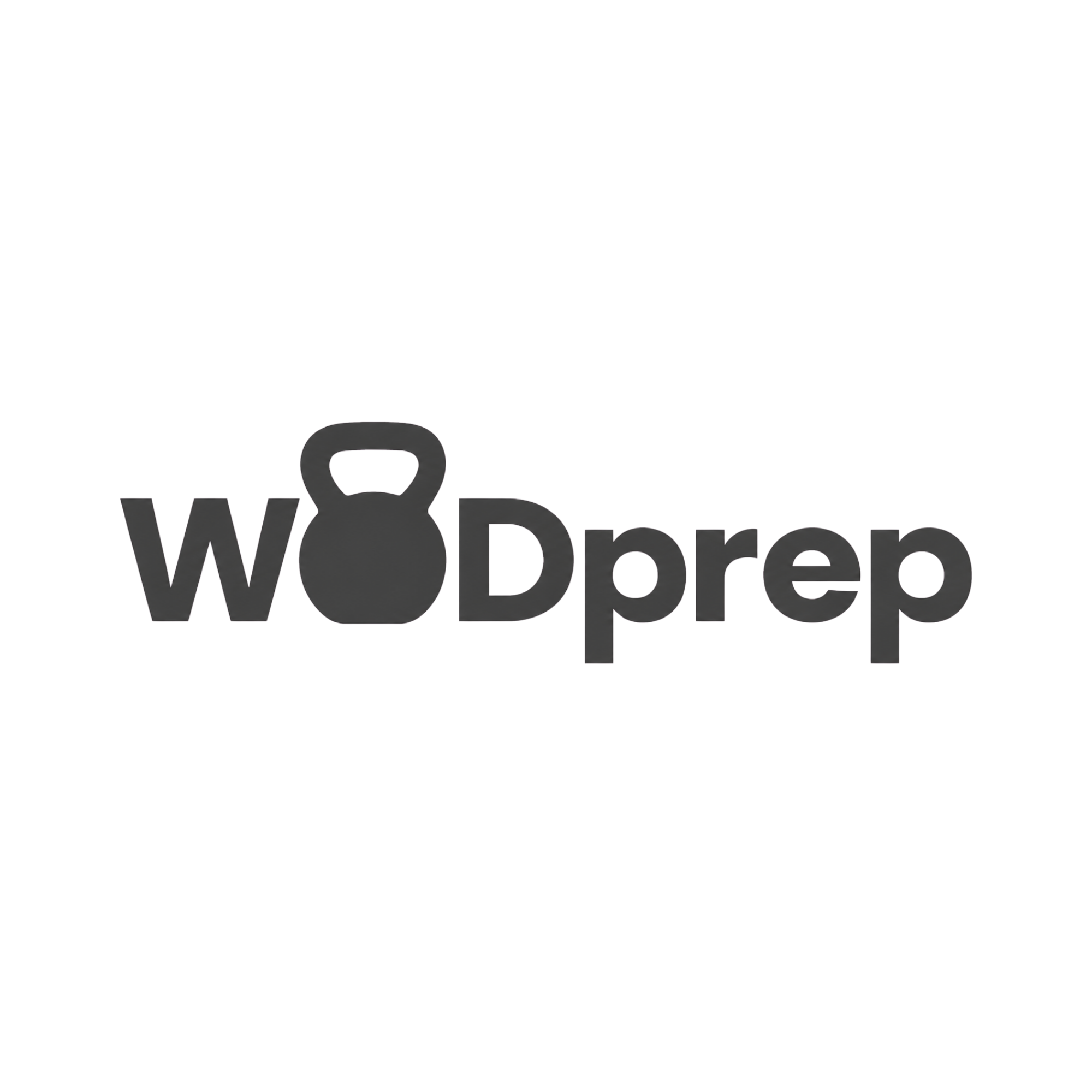 Wolverine logo with stylized wolverine head in black and gray