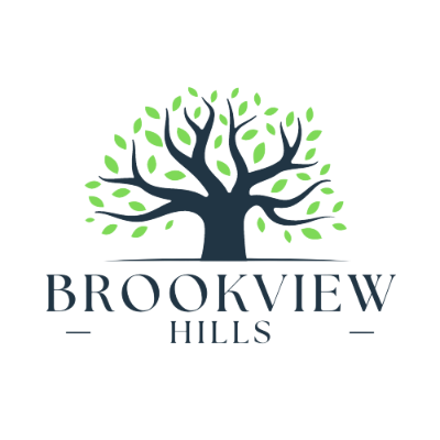 Brookview Hills