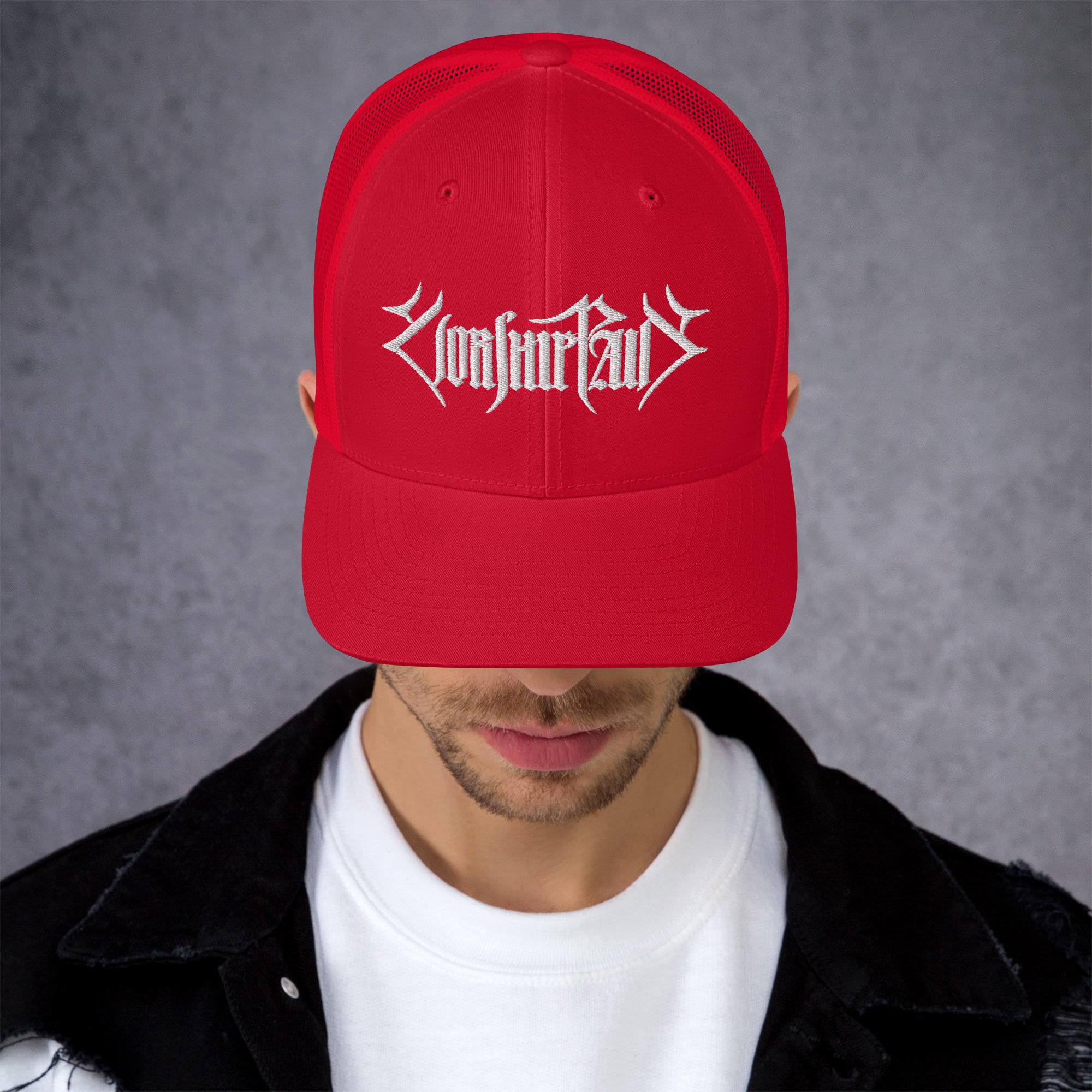 retro-trucker-hat-red-front-670b23ea6fdc7.jpg