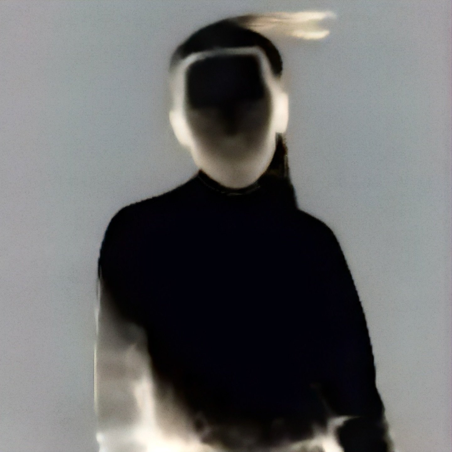 &laquo;&nbsp;GHOST IN THE SHELL&nbsp;&raquo;

Visual explorations expressing the concept of
capturing &laquo;&nbsp;digital ghost souls&nbsp;&raquo; by using AI unfinished calculated images and combining them with raw rejected real photographic elemen