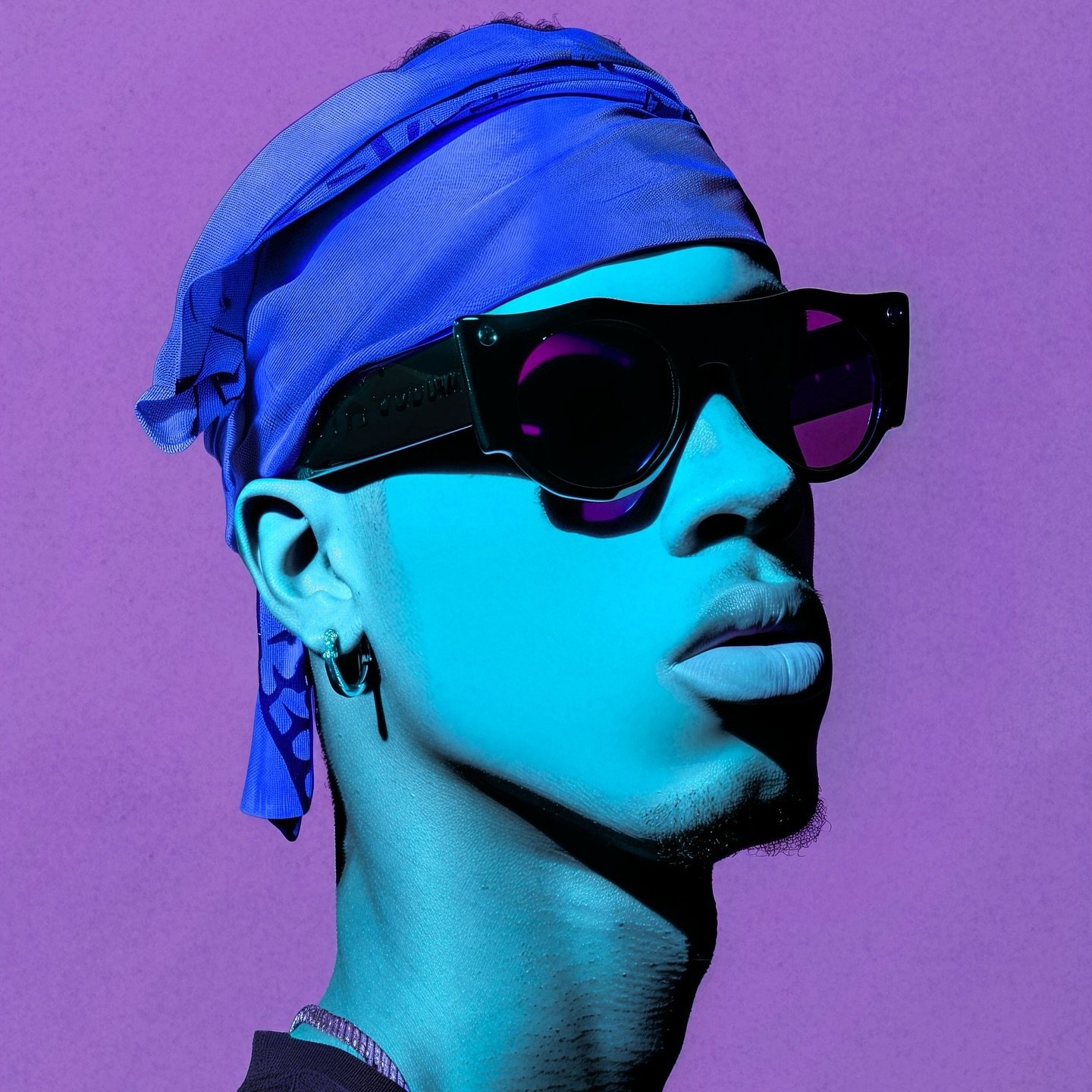 &laquo;&nbsp;24X24&nbsp;&raquo;

If you&rsquo;re into digital art,you already know what is all about

#jorisbacquet #visualartist #mixmediaartist #visualart #visual #photooftheday #mixmediaart #prompto #analog # #576pxl #postphotography #art #fashion