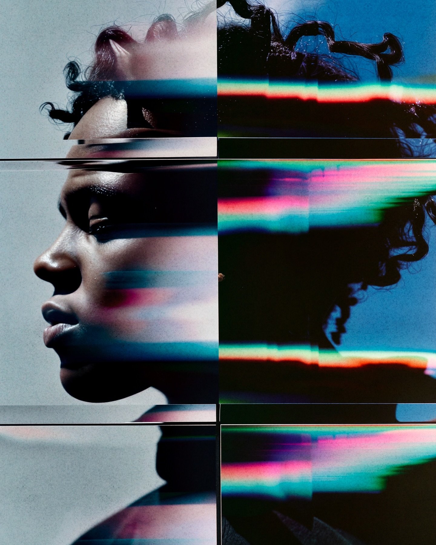 &laquo;&nbsp;DREAMERS&nbsp;&raquo;

Visual explorations about an urban visual expression of dreaming. 
This serie started with a small piece of a glass building reflecting through distortion a kid looking to the sky. 
I found it so poetic that i deci