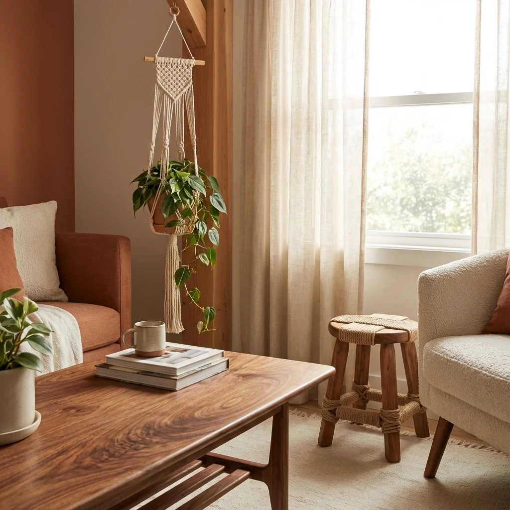 Are Mass-Produced Furniture Pieces Dead? Why Handcrafted Furniture Is Taking Over in 2026