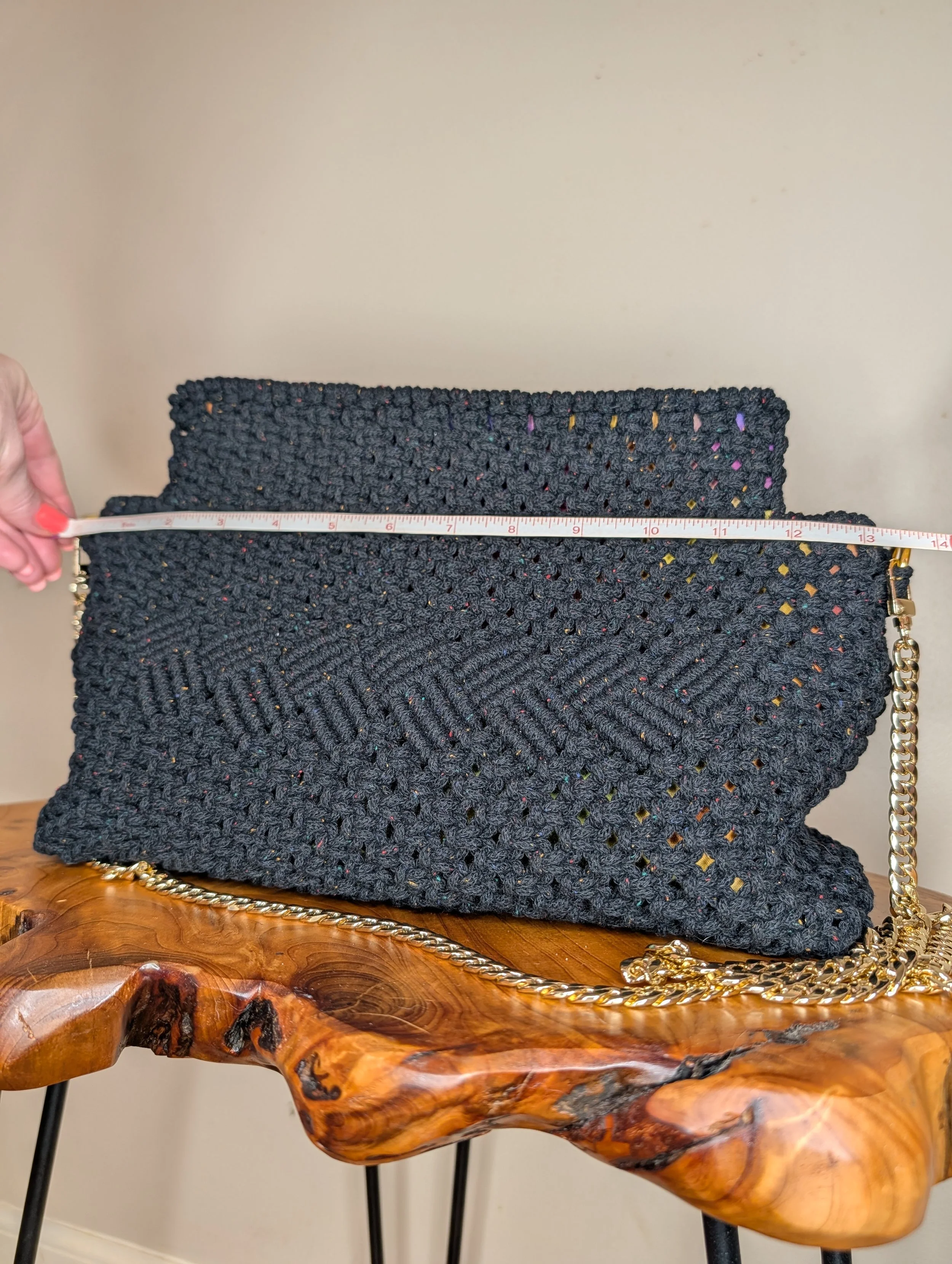 Purse_3.jpg