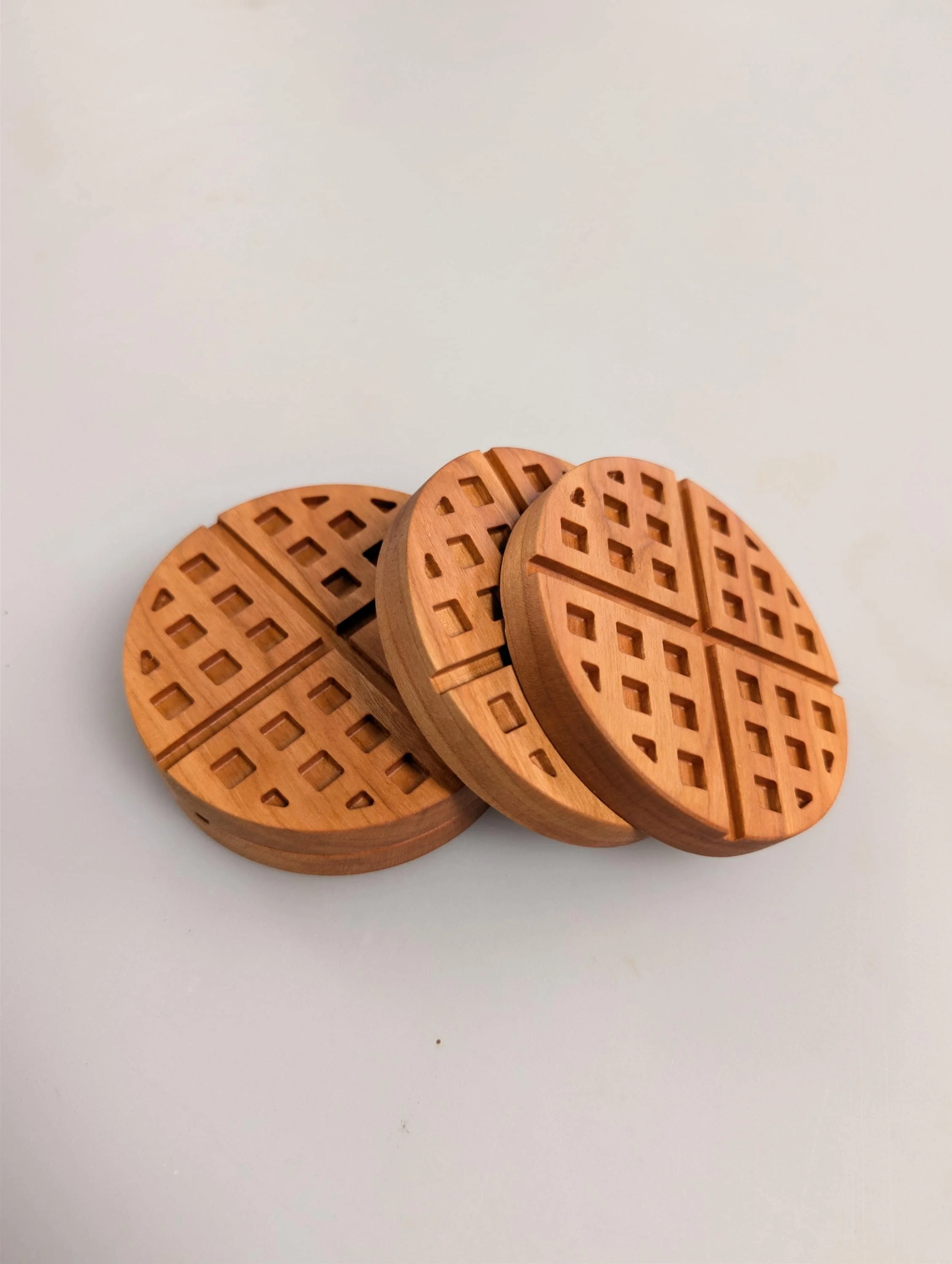 image-1786413744533.jpg
