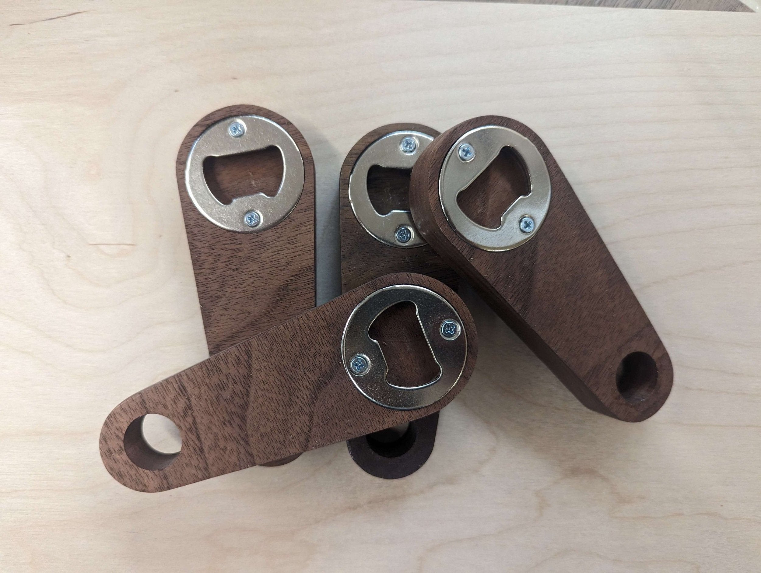 walnut+bottle+opener+2.jpg