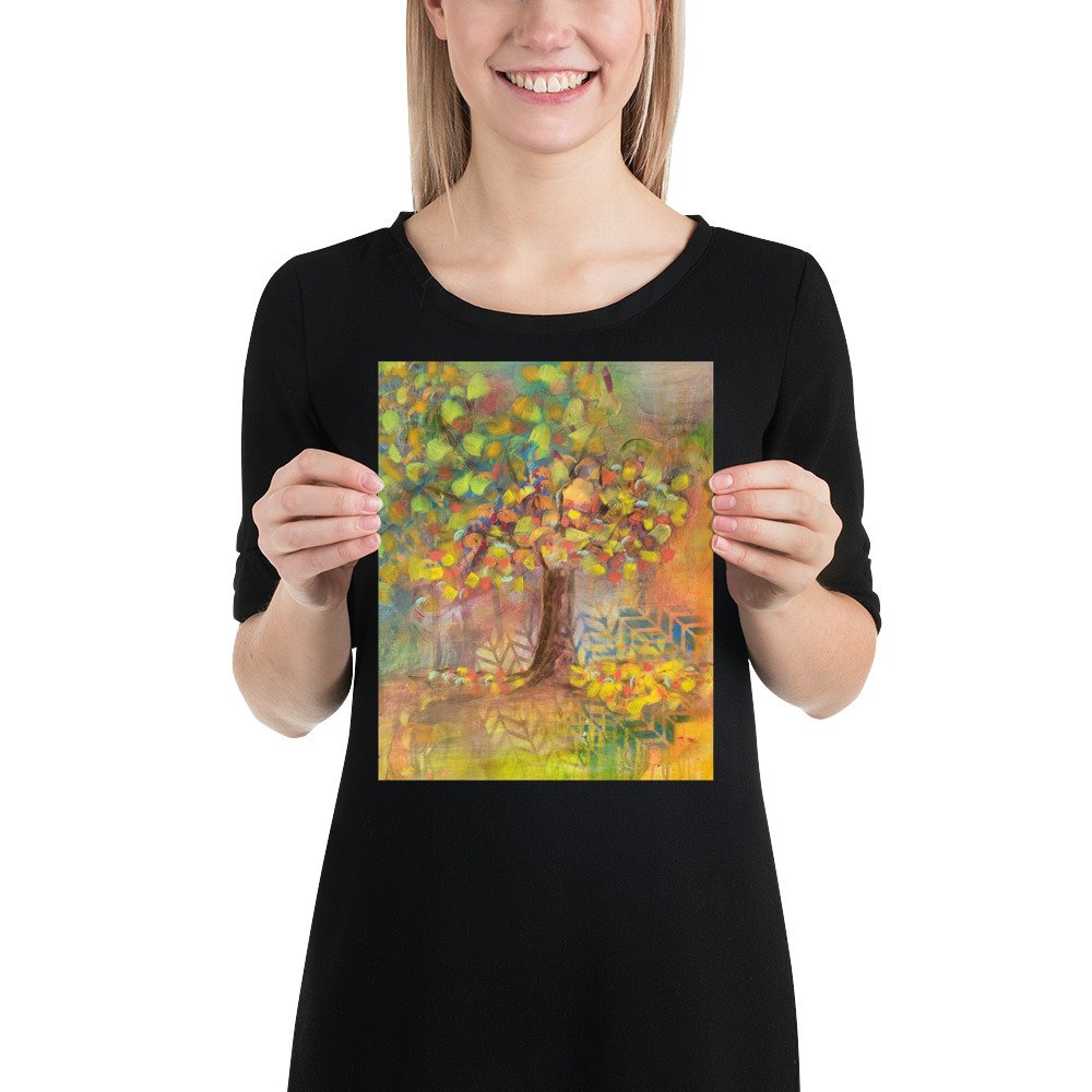 enhanced-matte-paper-poster-(in)-8x10-person-670eadda6037d.jpg