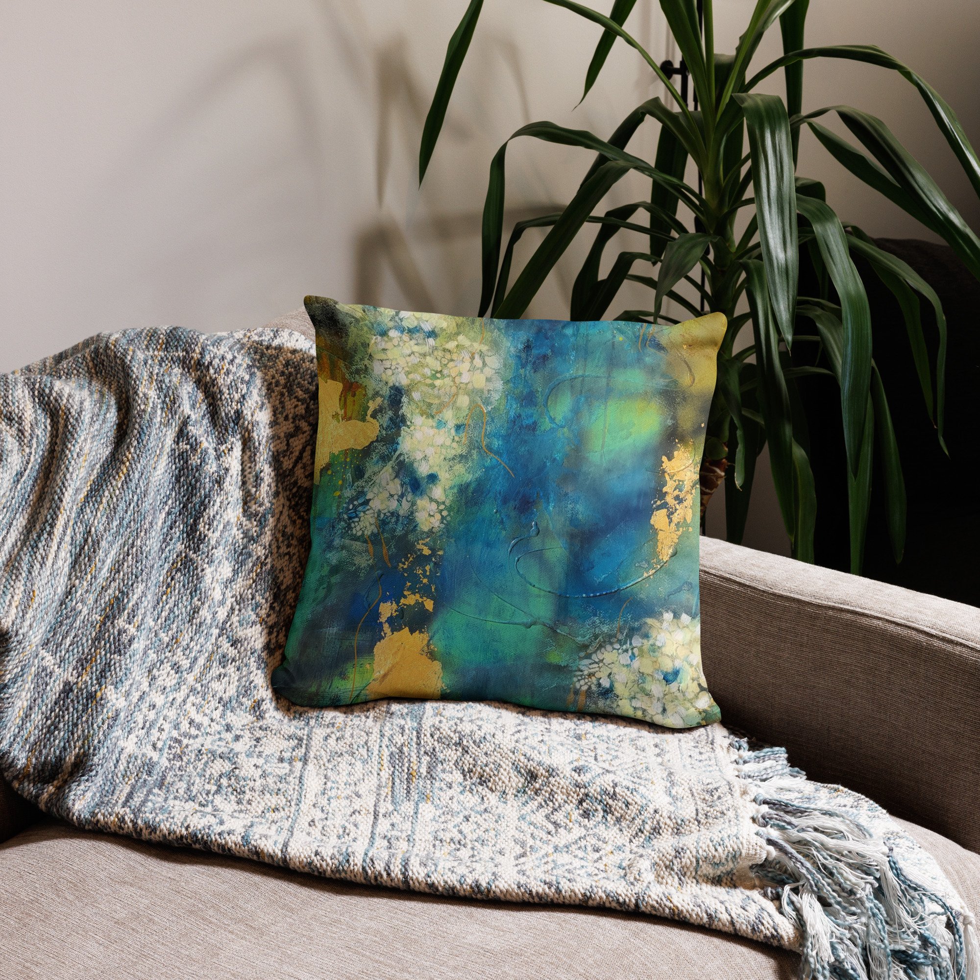 all-over-print-basic-pillow-18x18-front-6798f76f2d387.jpg