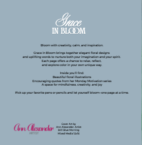 GraceInBloomBackCover.png