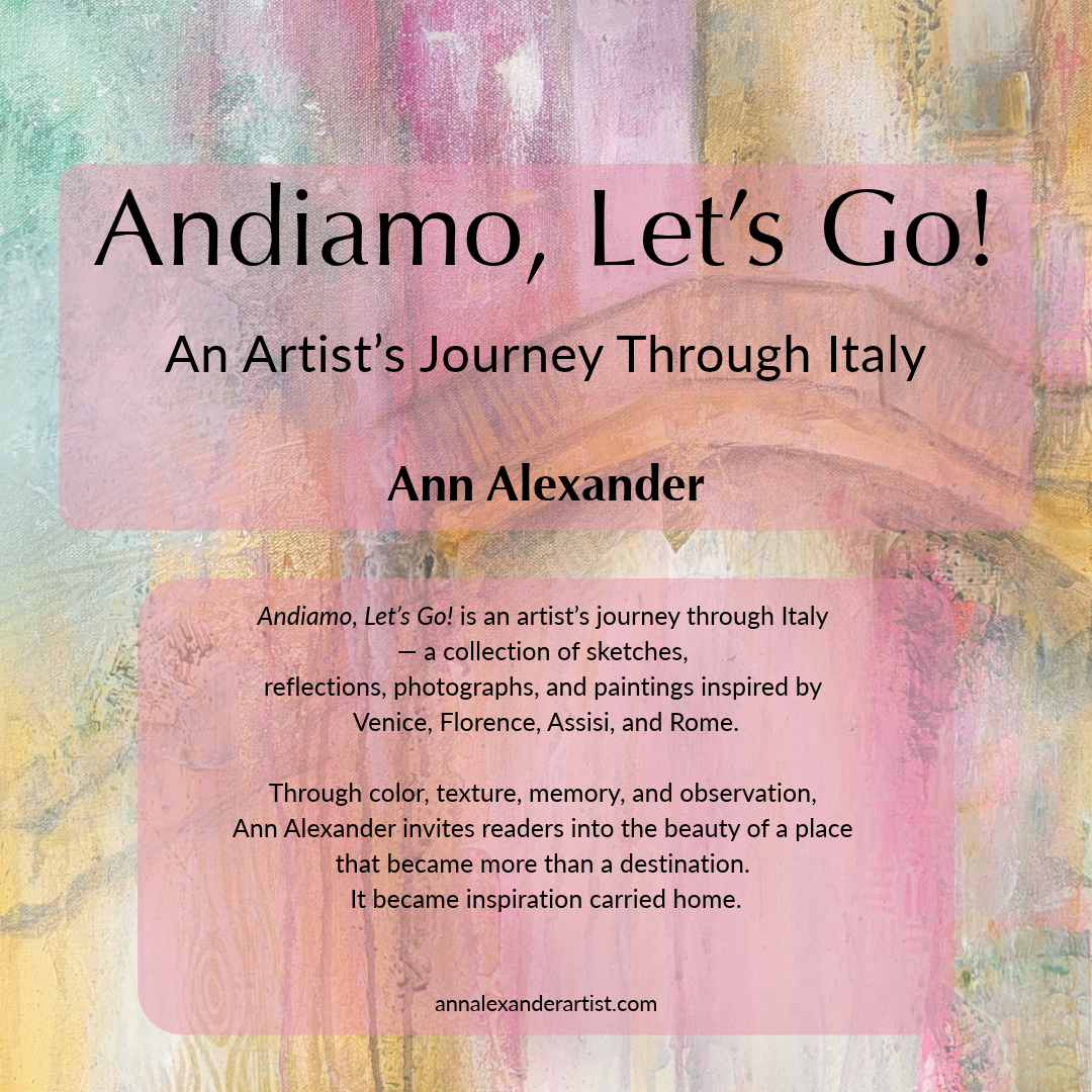 Copy of Andiamo, Let’s Go! Cover.png