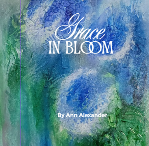 GraceInBloomCover.png
