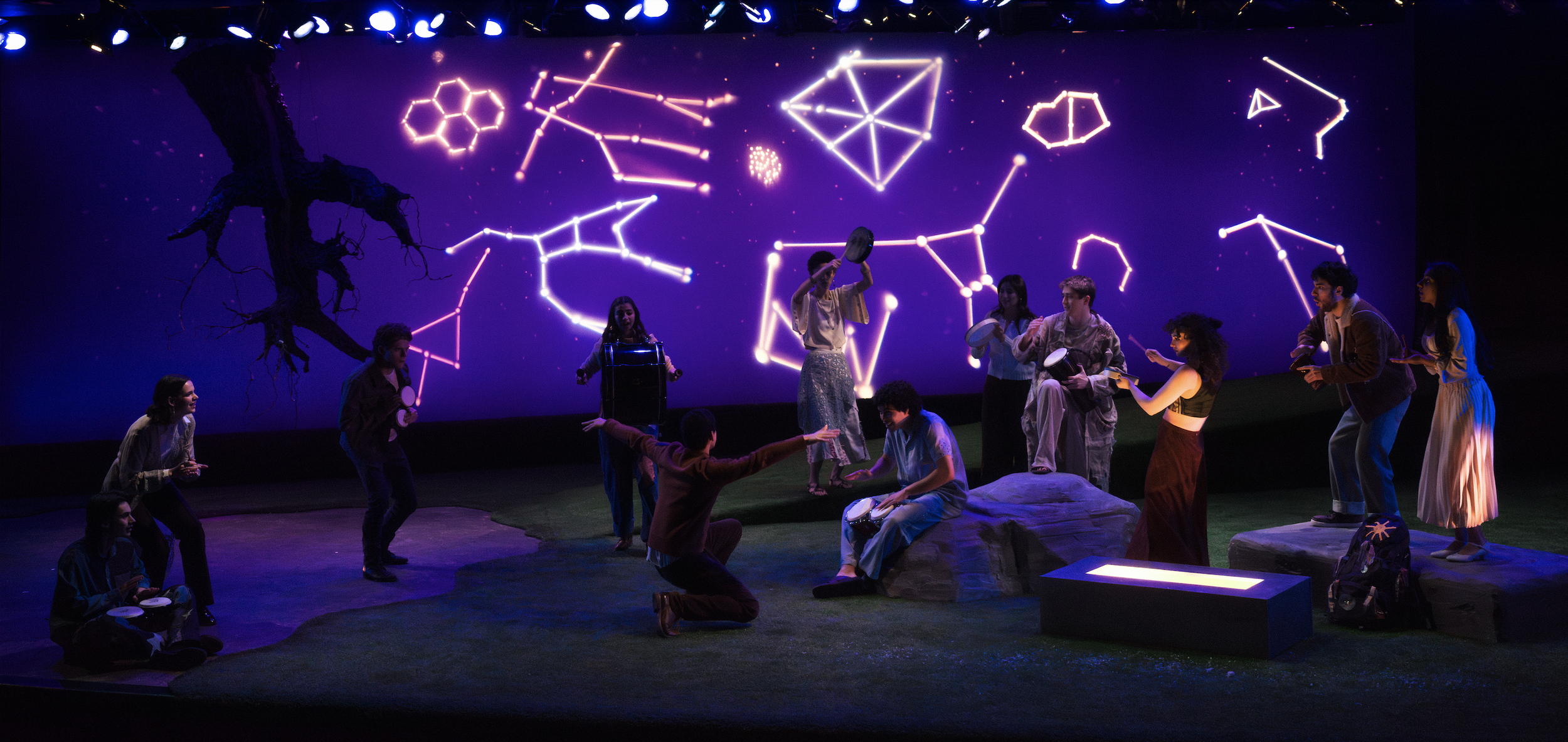 Screen Shot 2025-04-18 at 6.51.55 PM.png