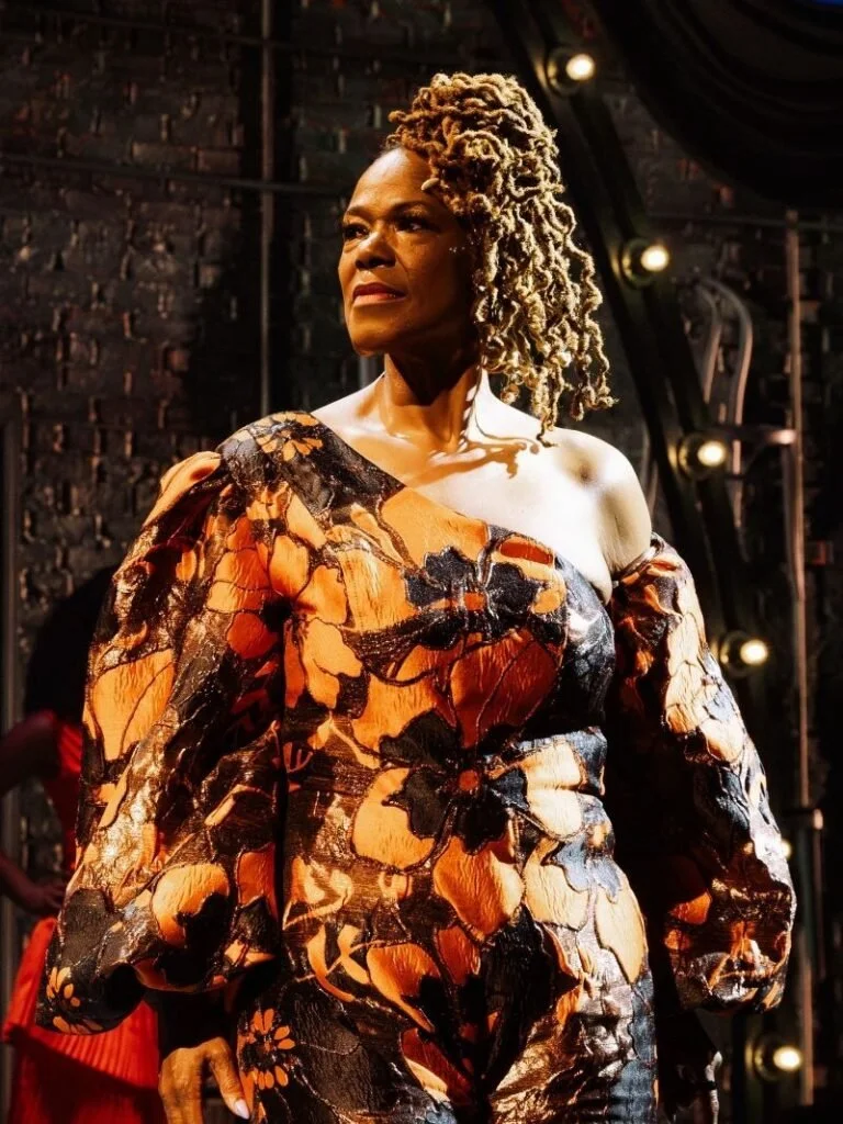 kecia Homepage-The-Whoopi-Monologues.jpg