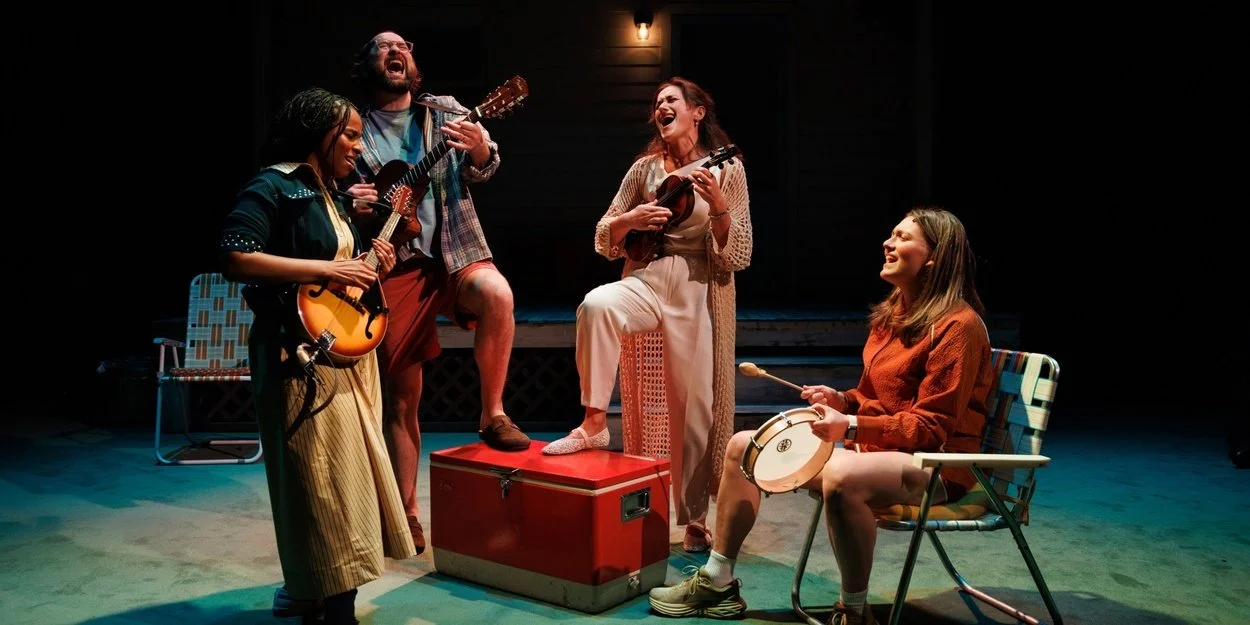 Review-Roundup-A-WOMAN-AMONG-WOMEN-at-Lincoln-Center-Theater-1780658509.jpg