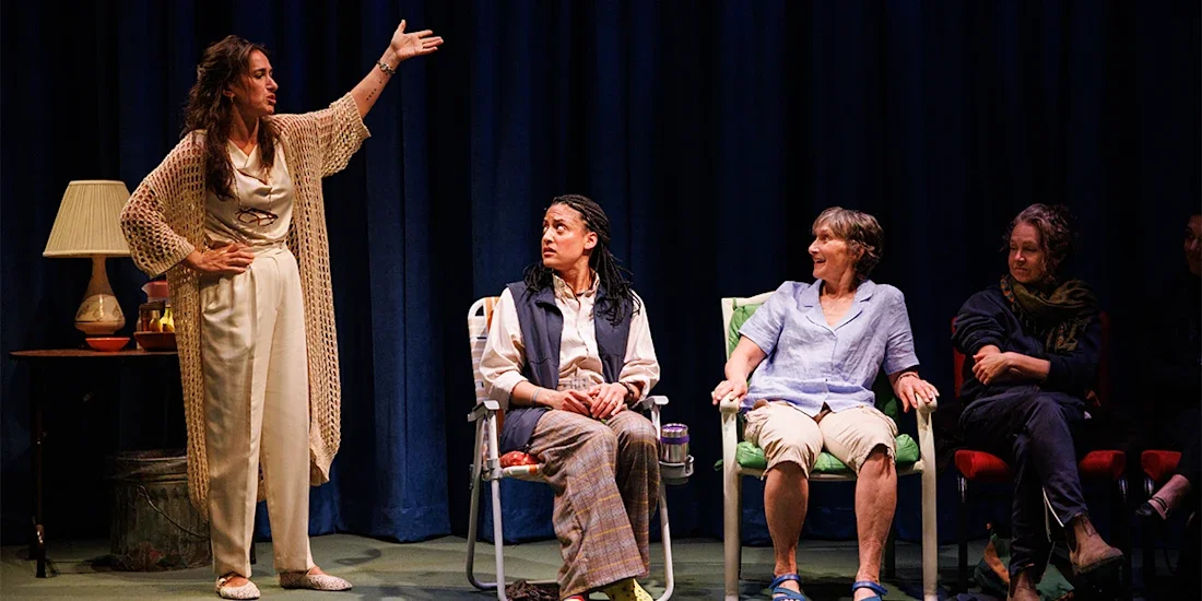 1_woman_among_women-1200x600-NYTG.webp