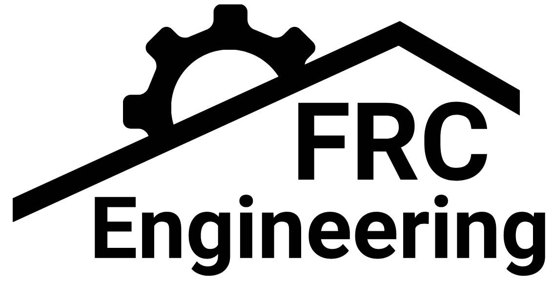 FRC Engineering