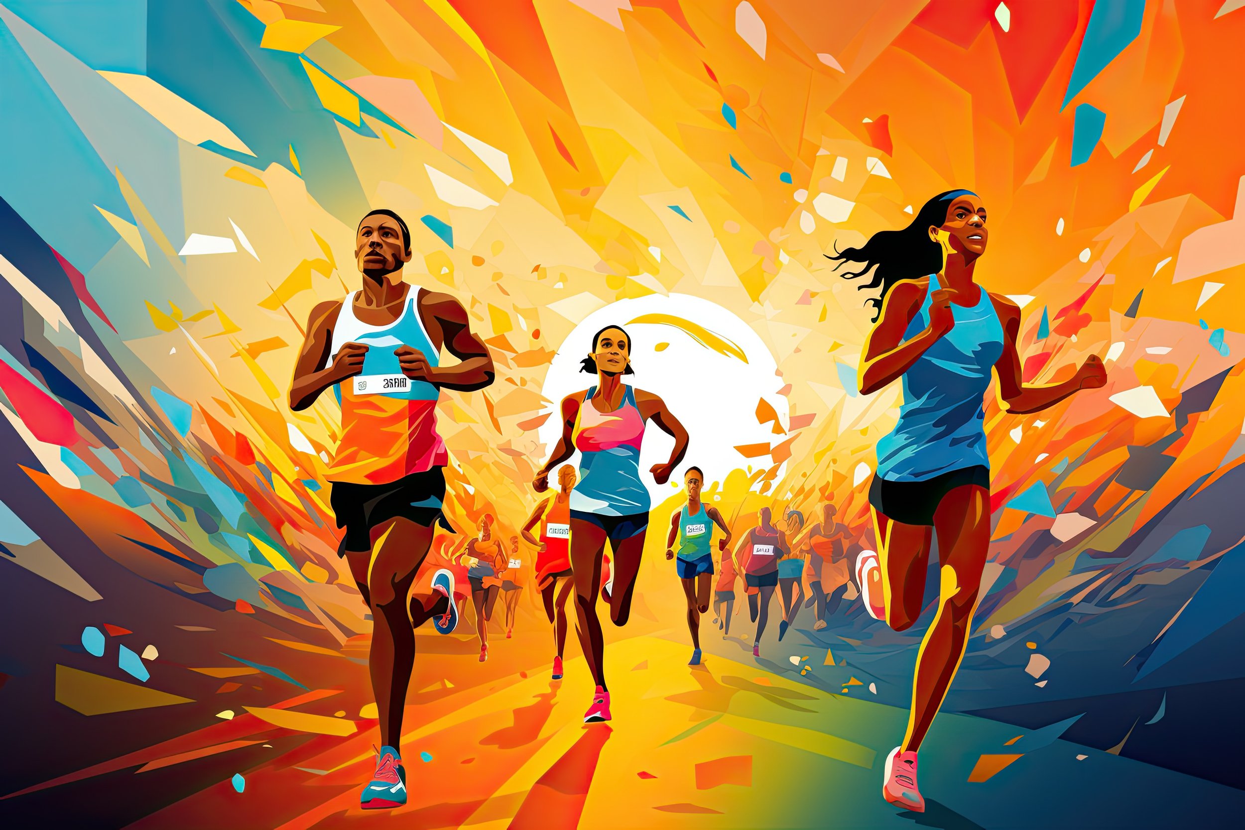 The Rhythms of a Healthy Pastor: Daily, Weekly, and Seasonal Practices for Longevity