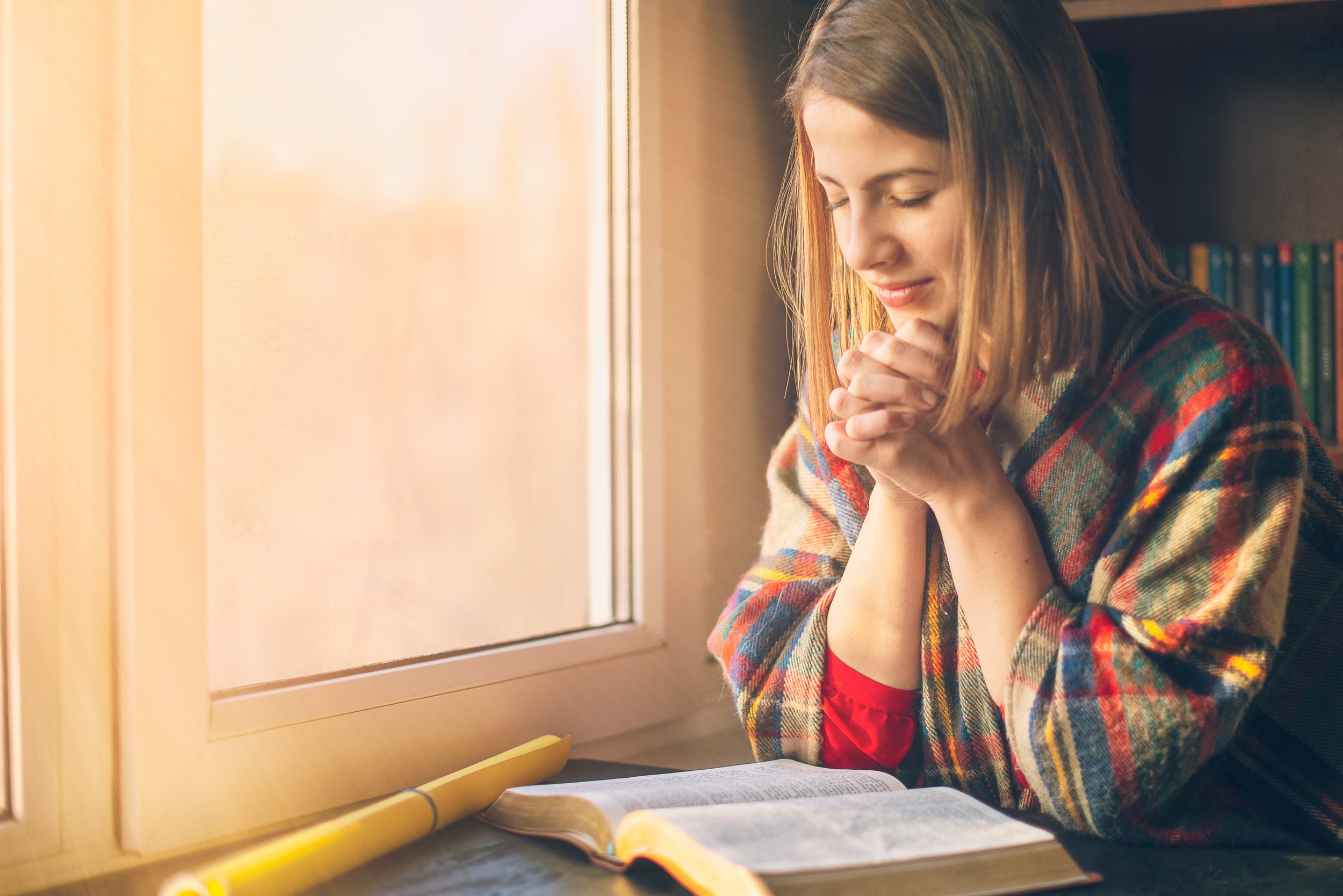 Decoding Discipleship Myths: Grow on My Own