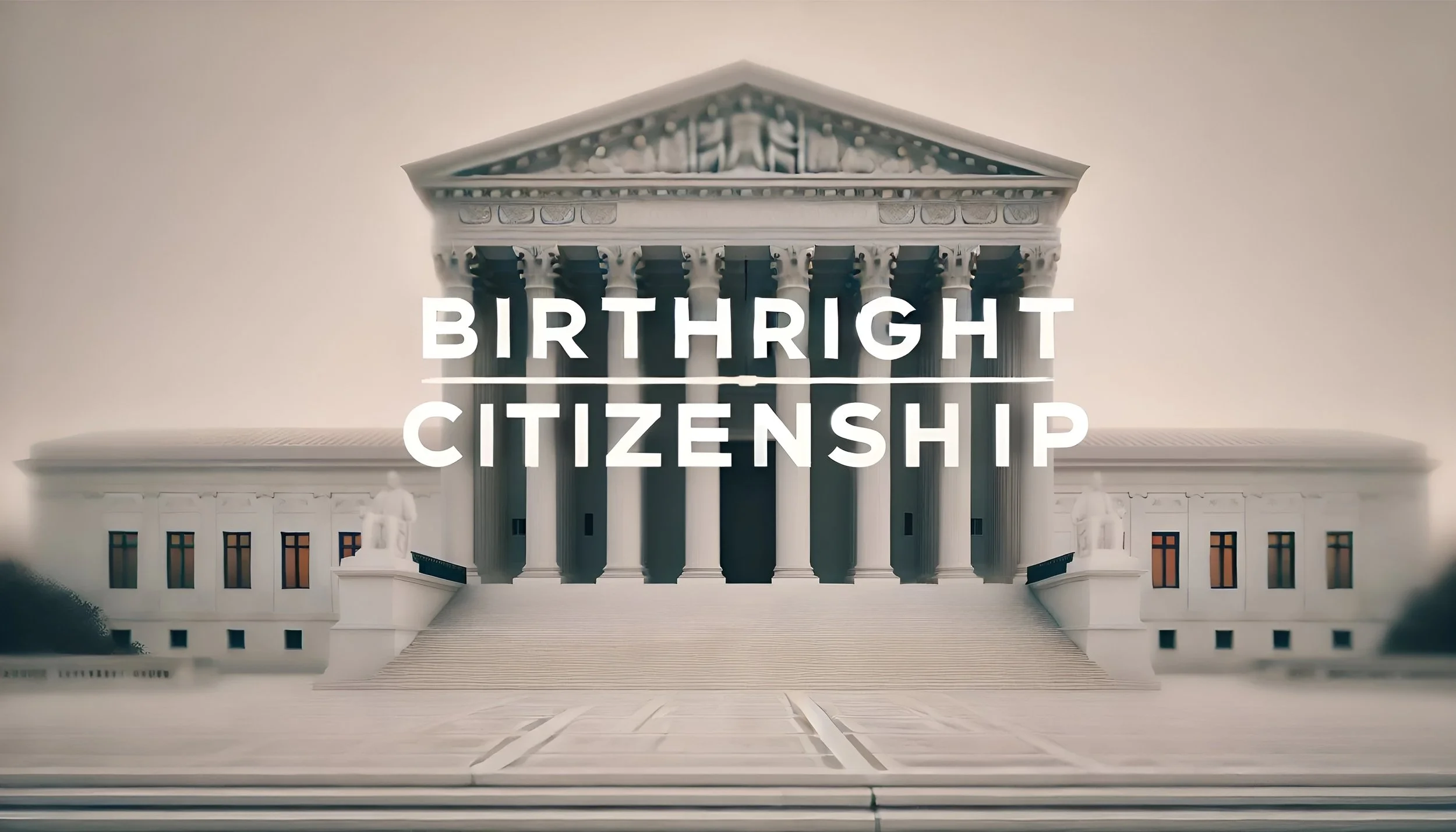 Constitutional Limitations
