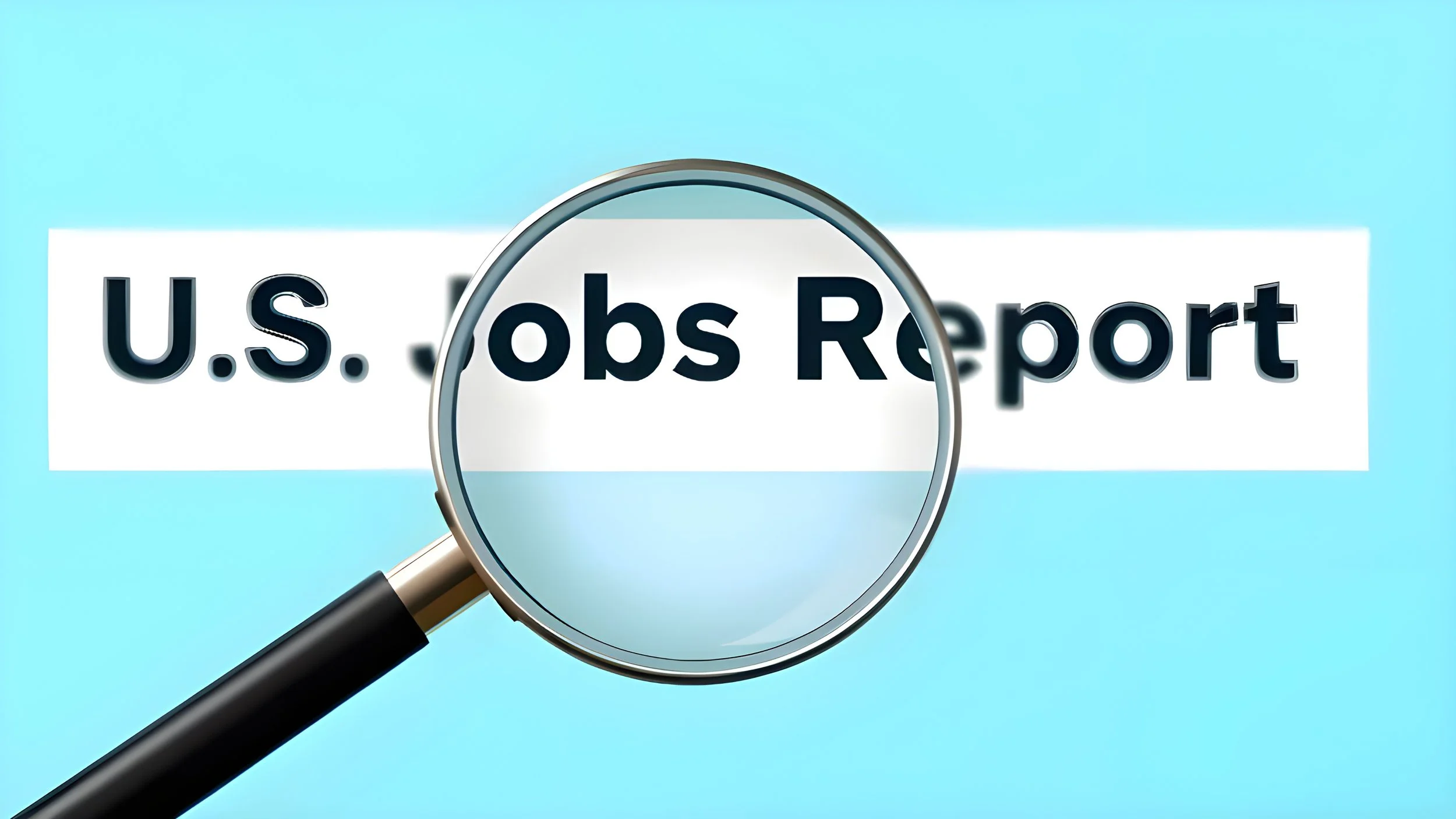 Jobs Lost