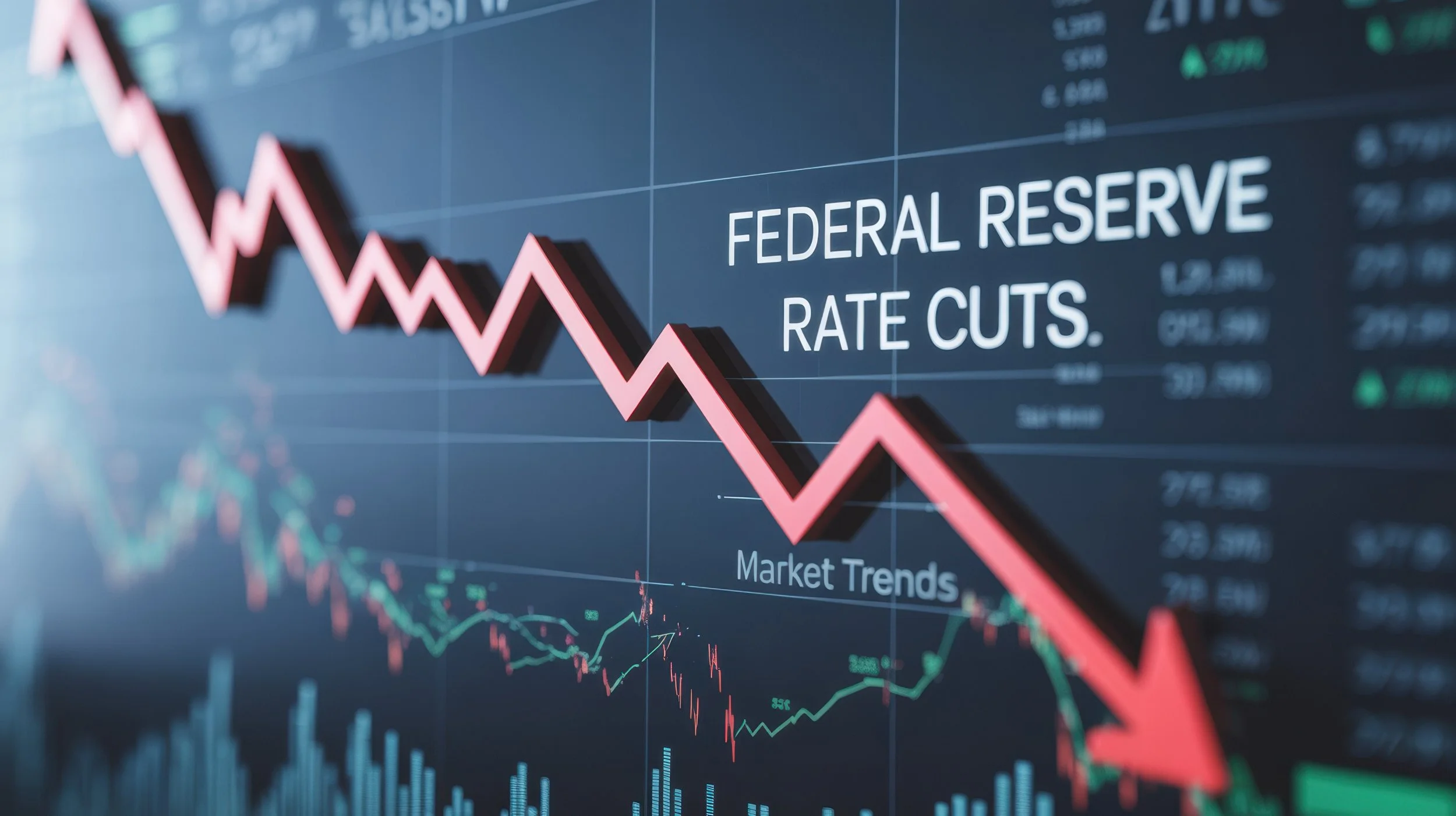 Rate Cut