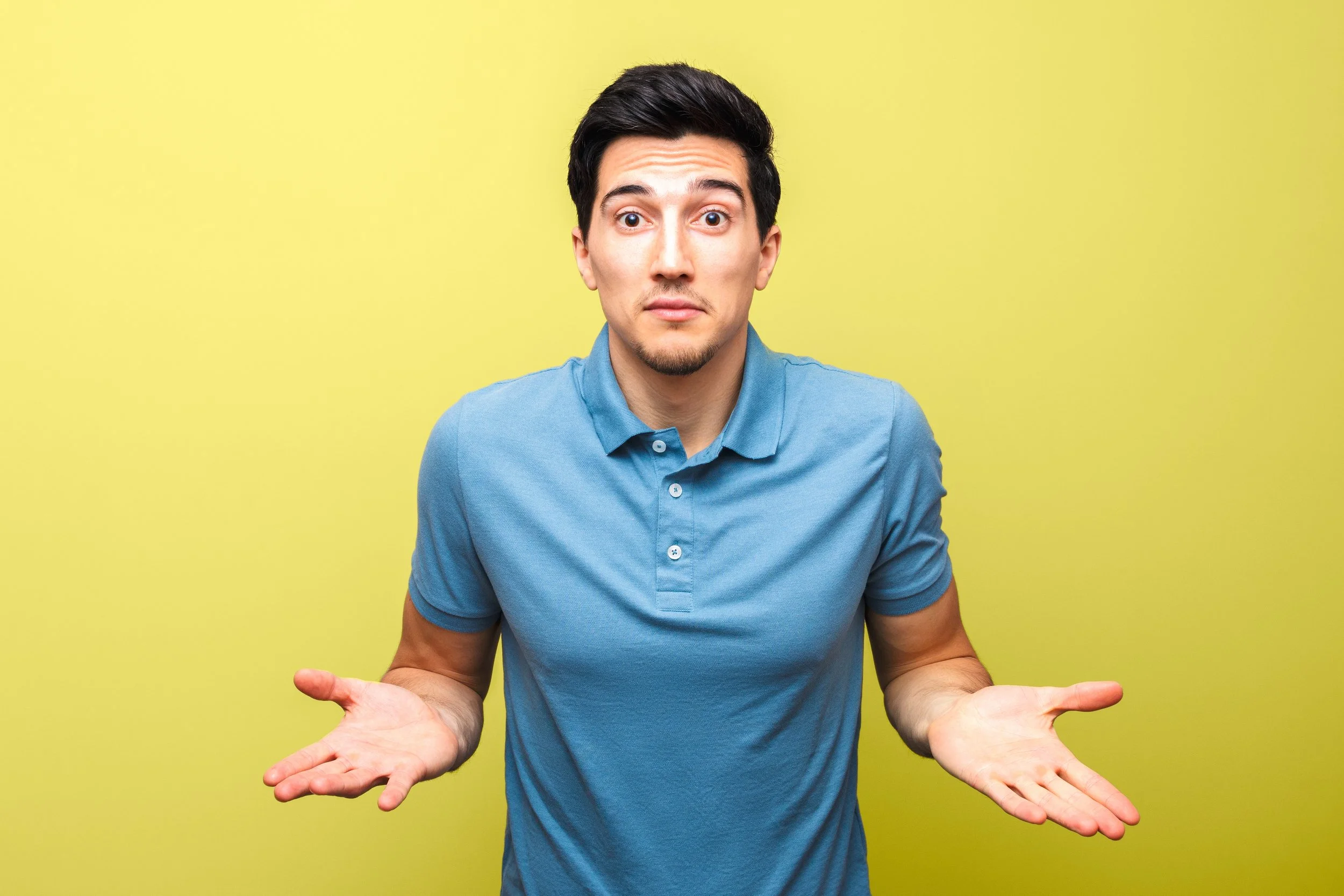 The What If Journal: Reflections from a Leader in Progress