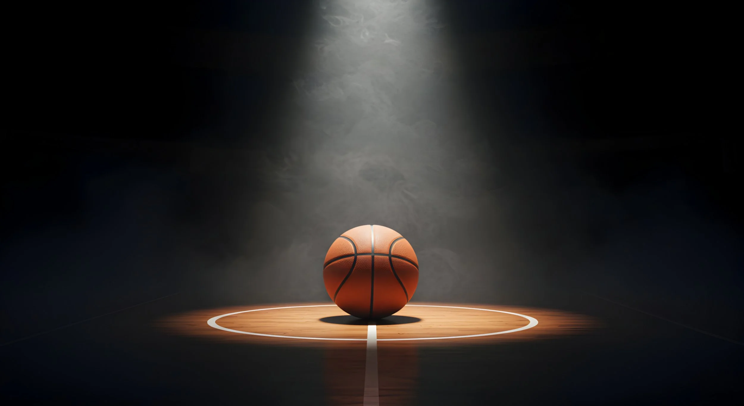 Basketball and the Mafia