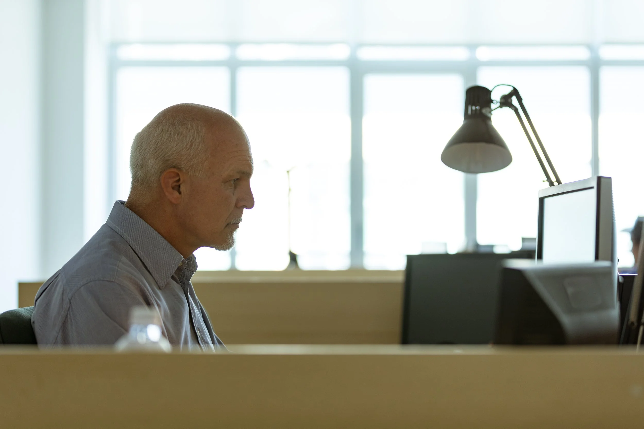 Does Evangelicalism Produce Soft Men?