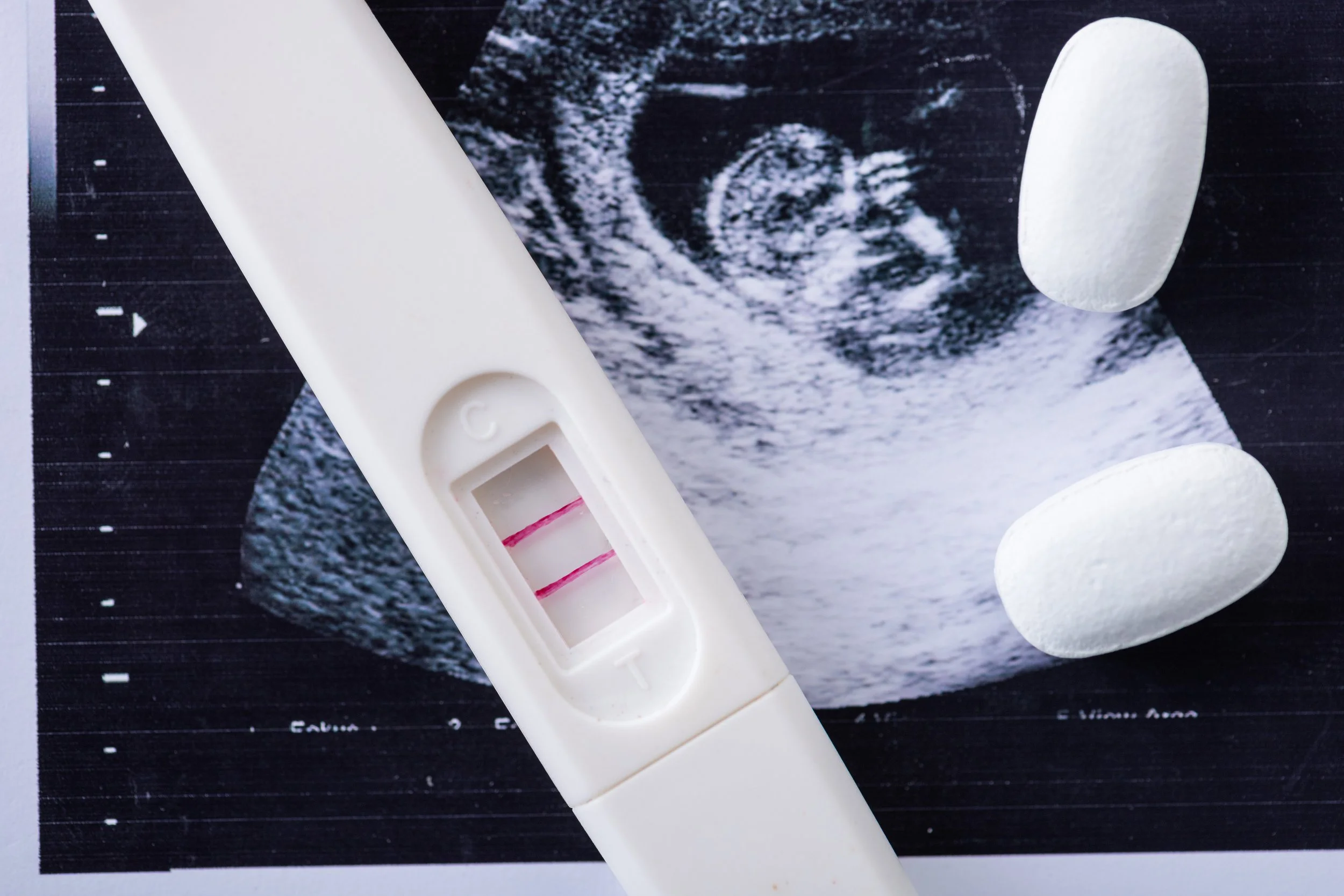 Mail Order Abortion