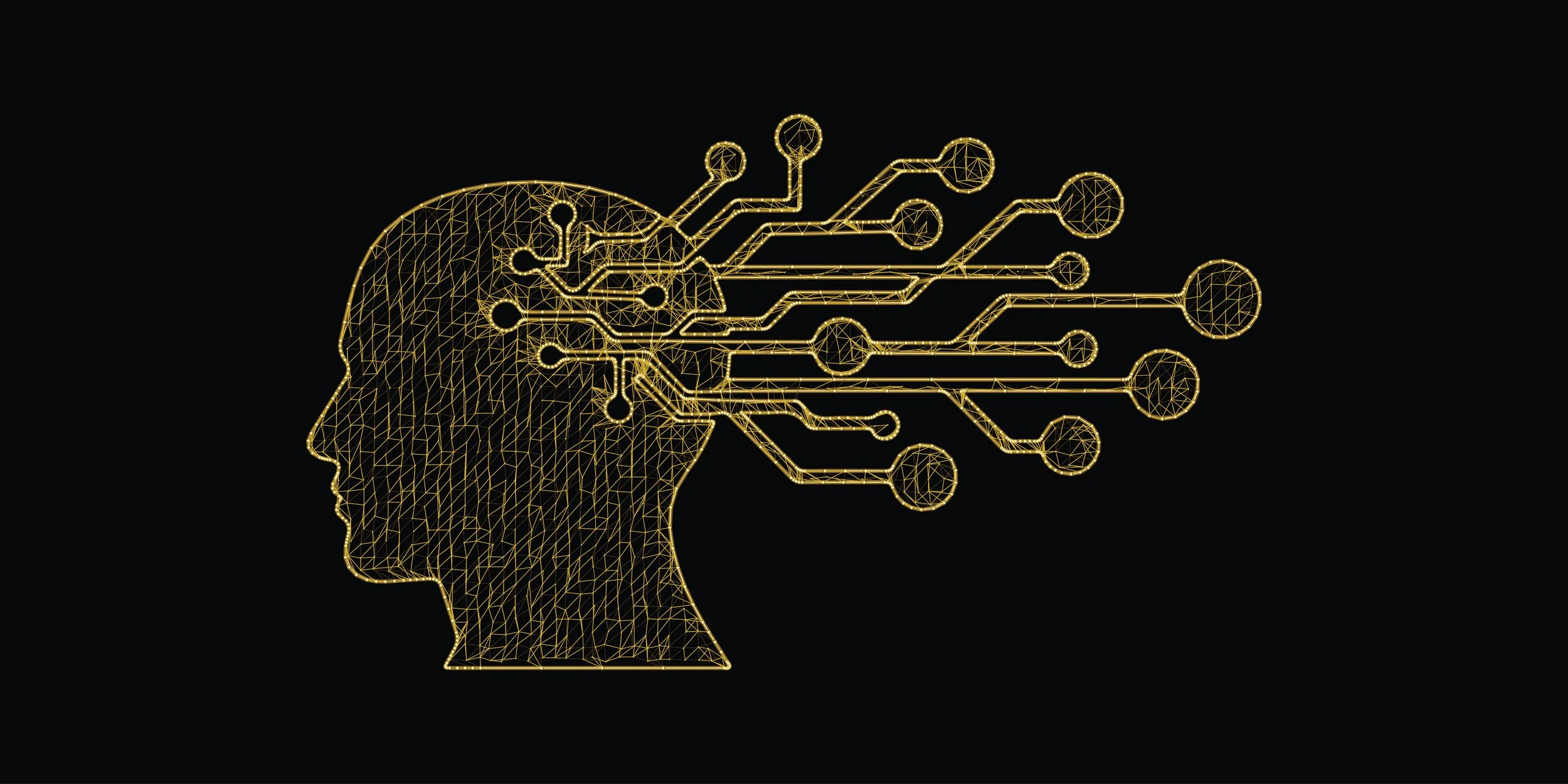 Transhumanism, Billionaires, French Theory, and Christianity