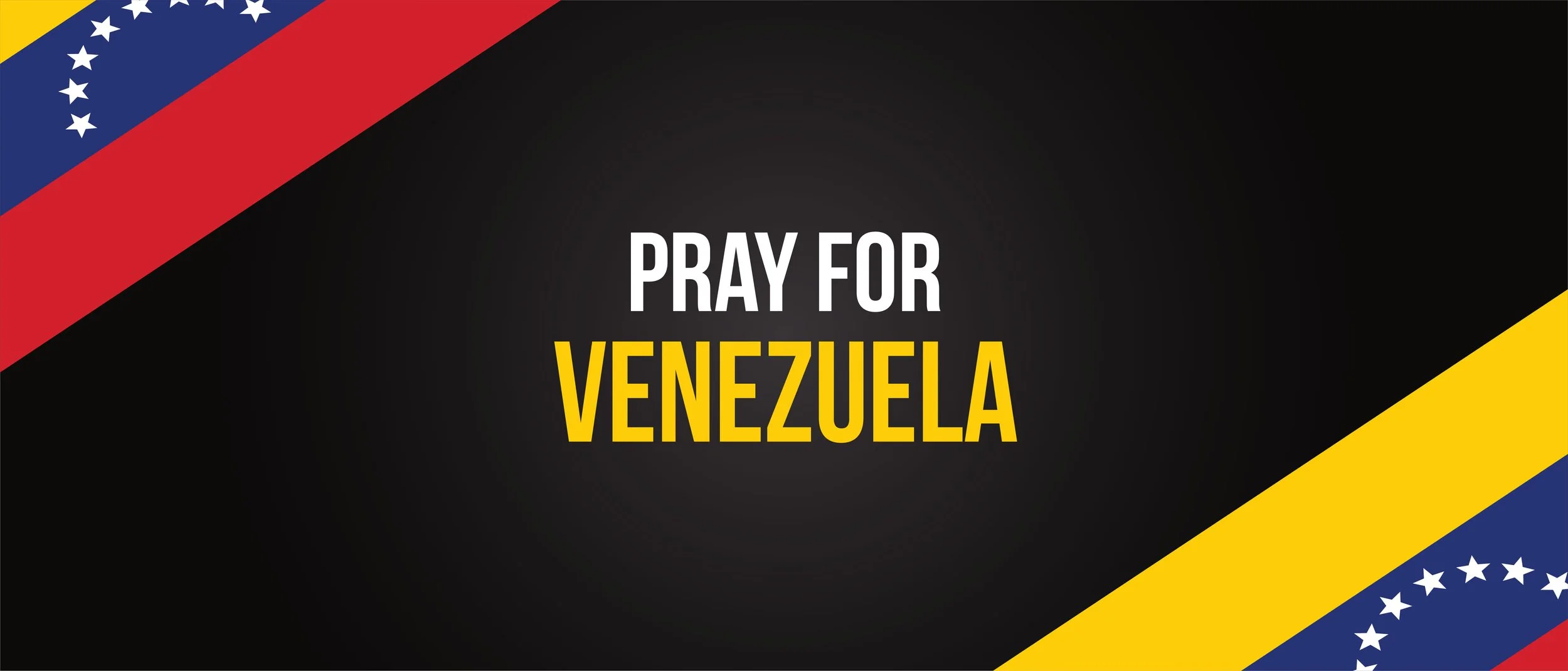 Earthquakes in Venezuela