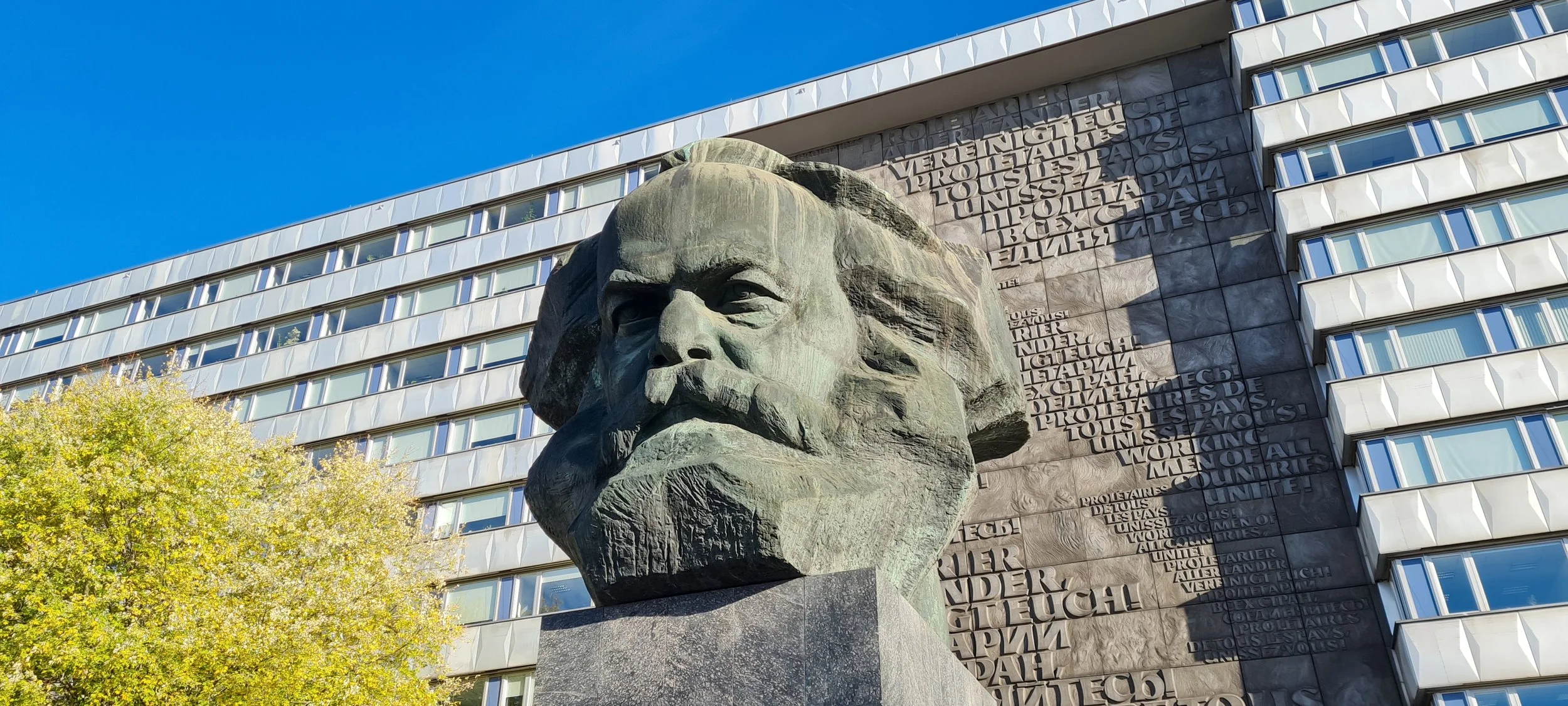 Democratic Socialists Deliver a Stark Warning to Christians