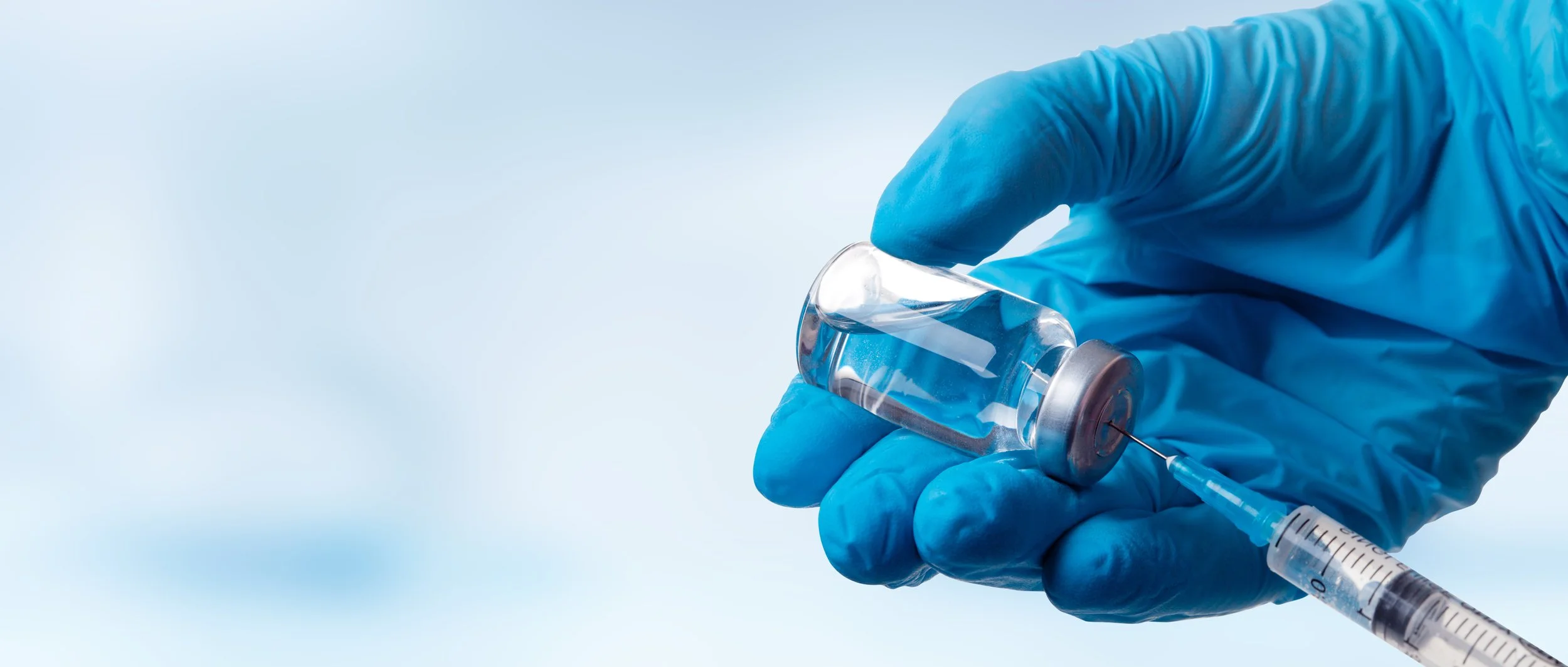 Are Vaccines Simply a Modern Religion?