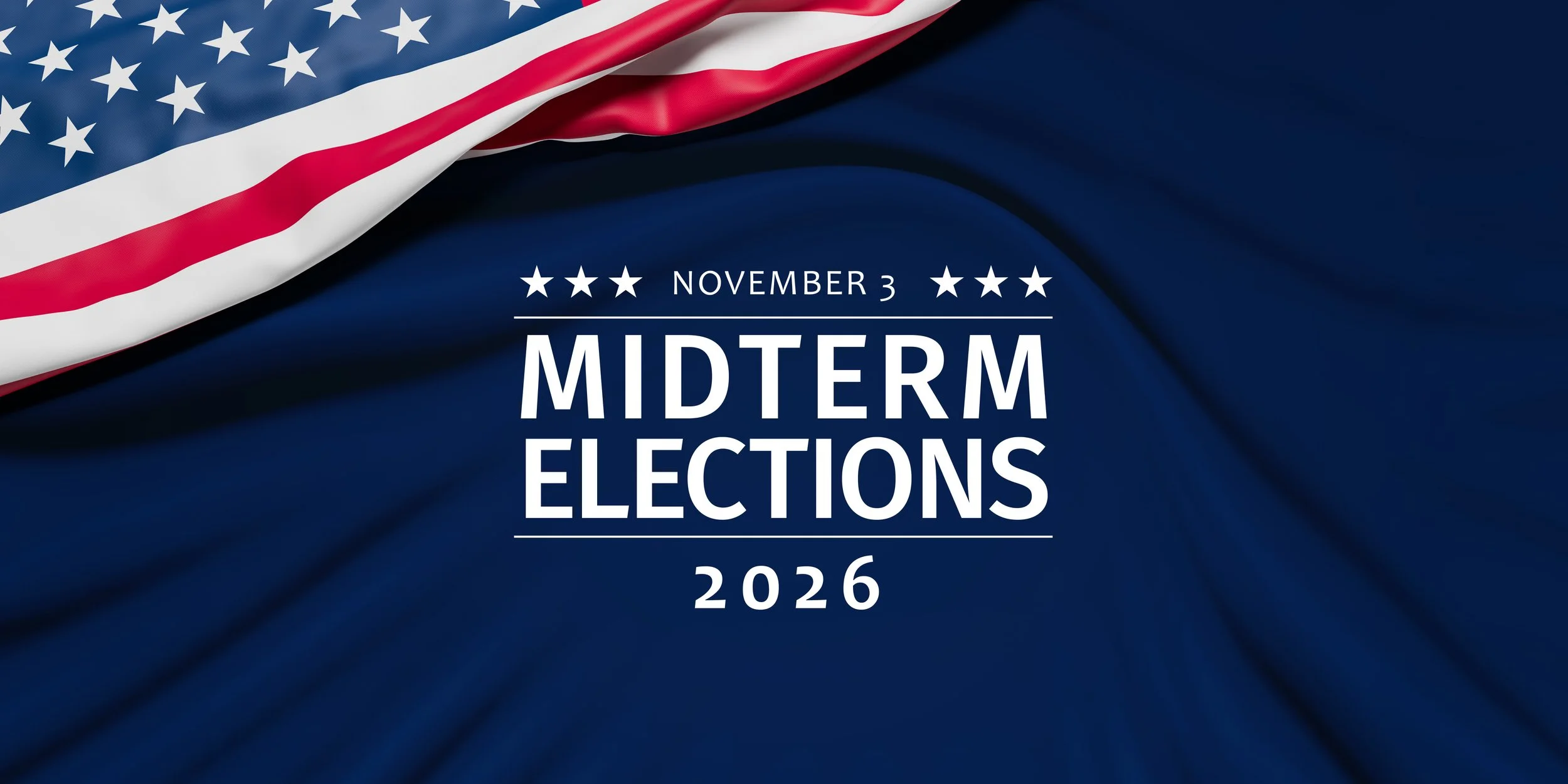 Midterm Convention