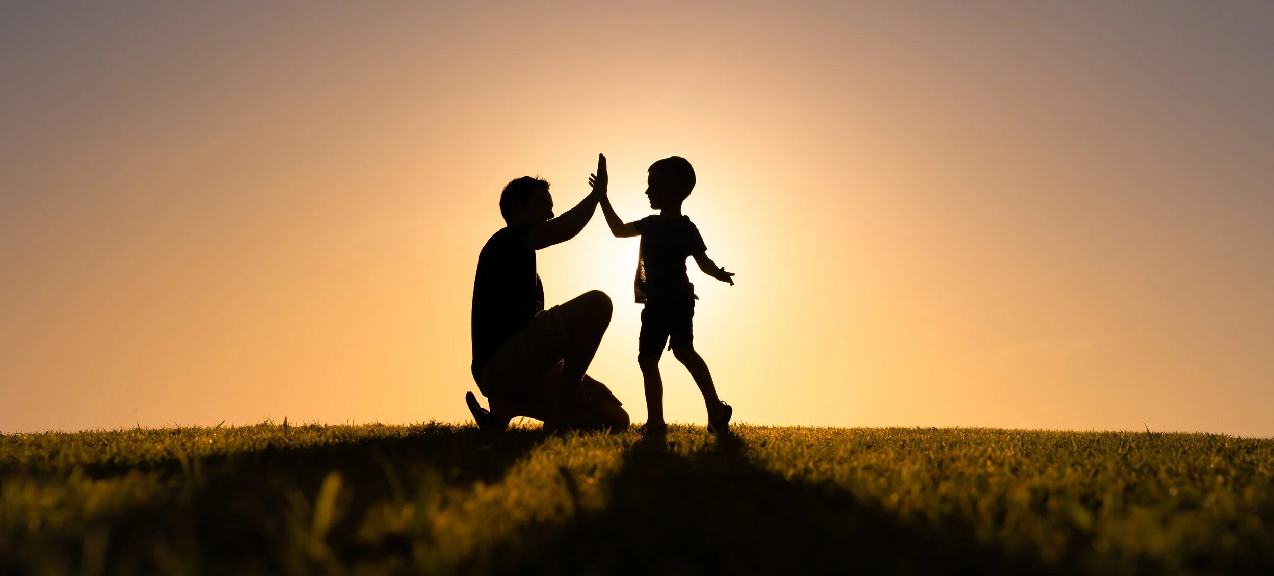 What to Teach Your Kids - Part 2