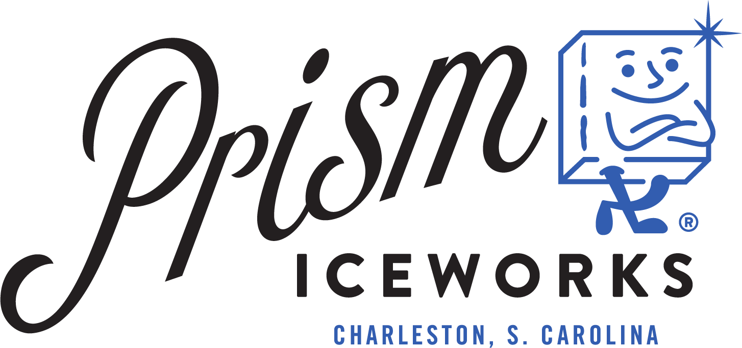 Prism Iceworks
