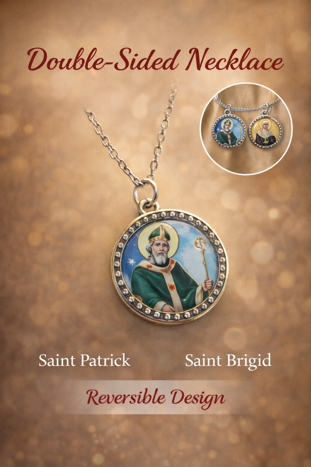 ChatGPT Image Jan 3, 2026, 01_55_03 PM.png