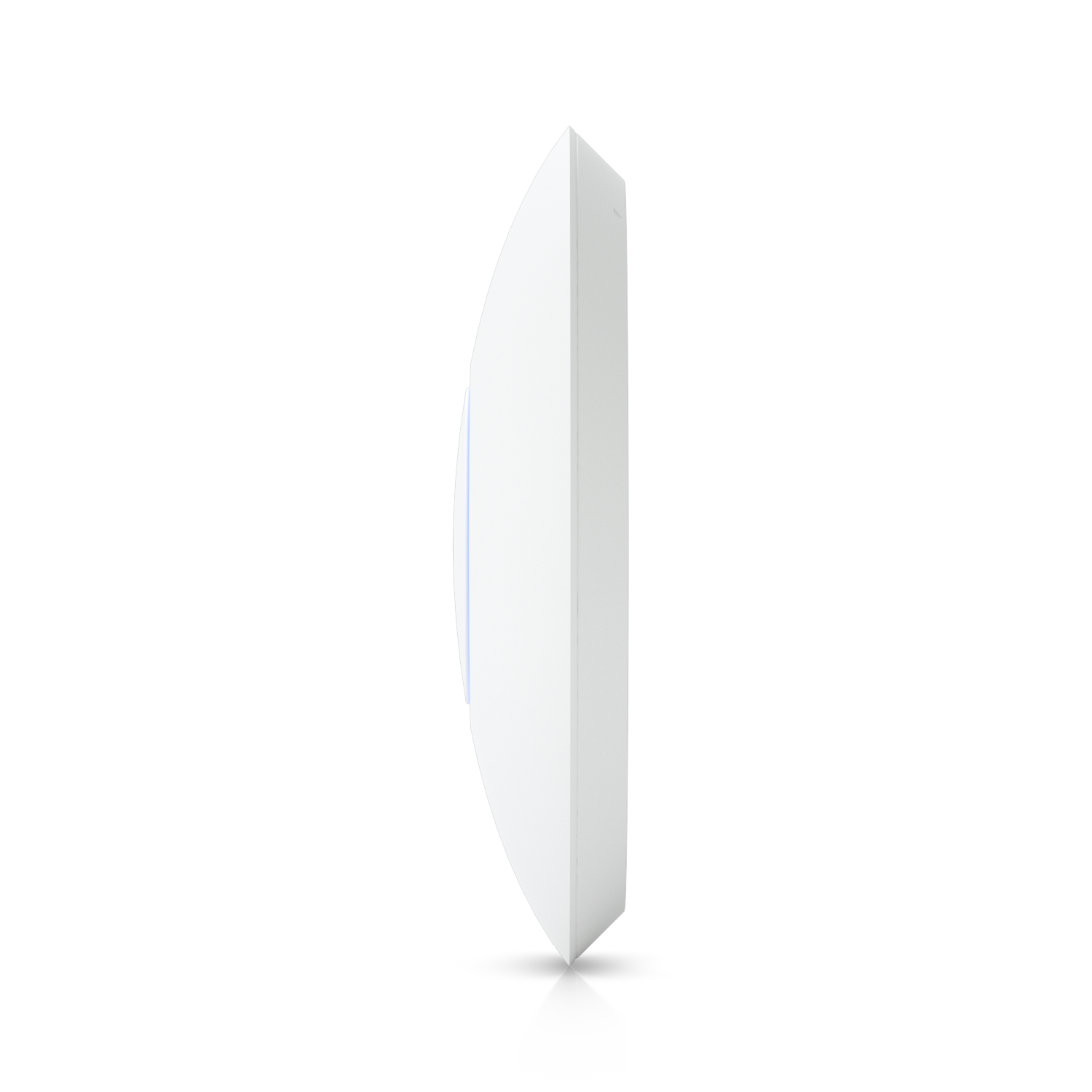 u6-plus-3.png