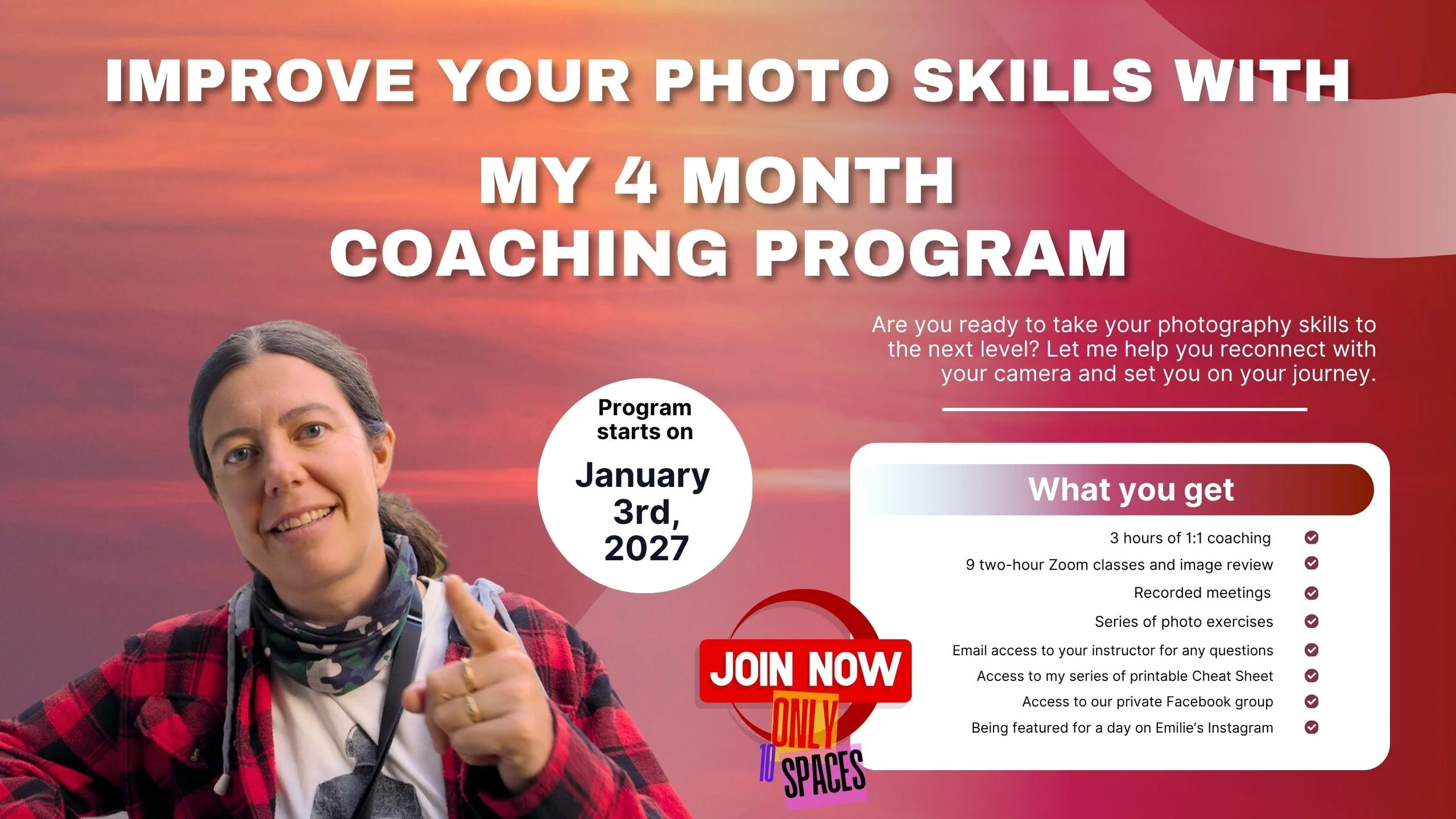 4 month program (YouTube Thumbnail).jpg