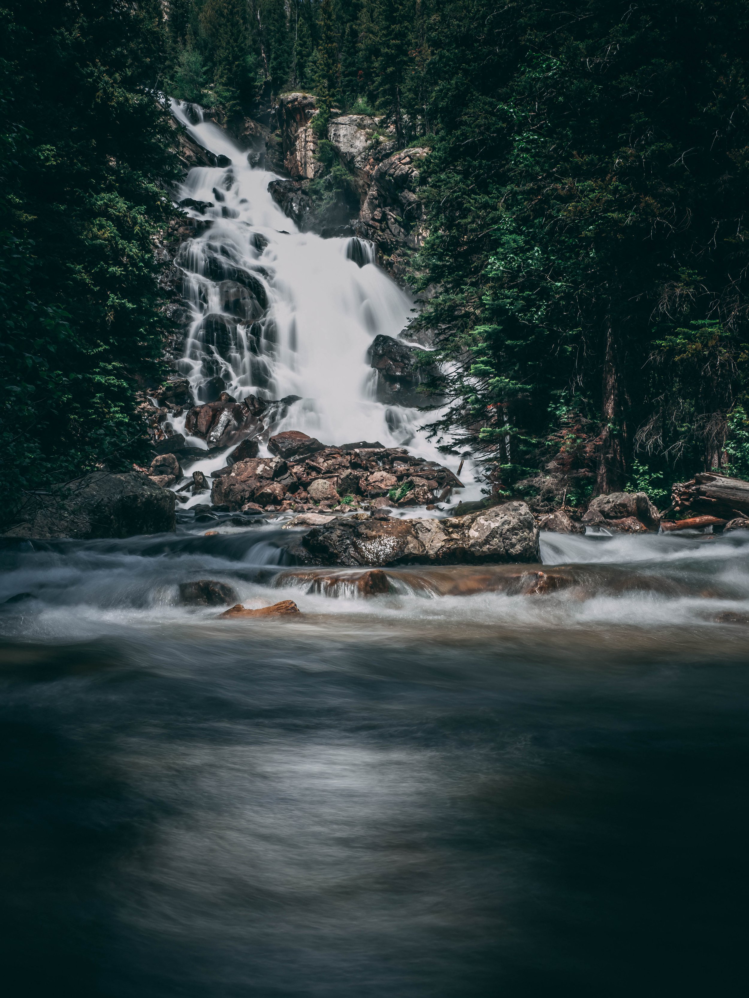 waterfall 3.jpg