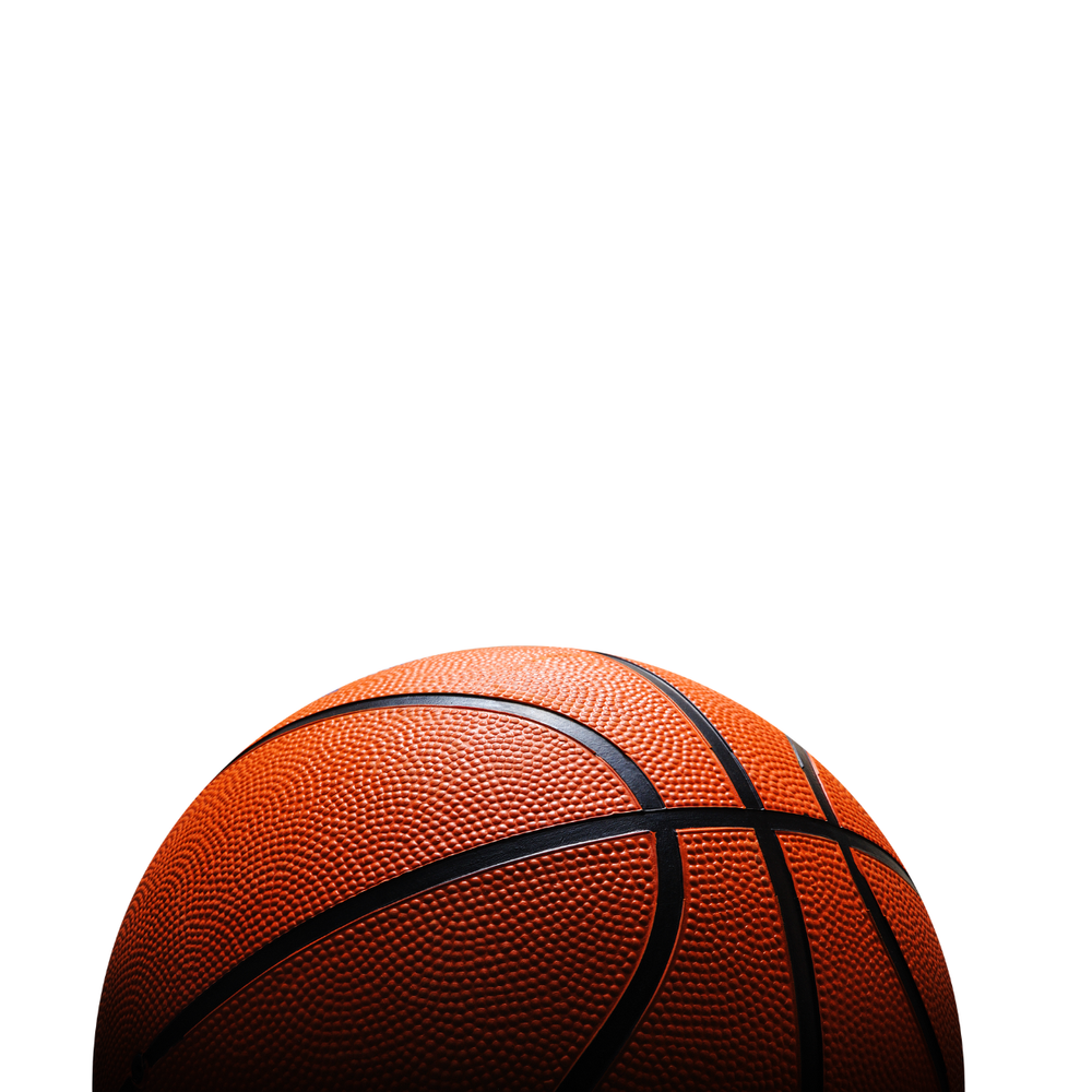 St. Ann's CYO Basketball