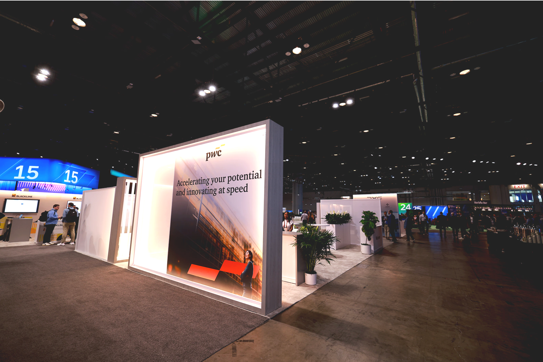 PwC_booth-Tatianya-Rocker-Experiential-Designer.png