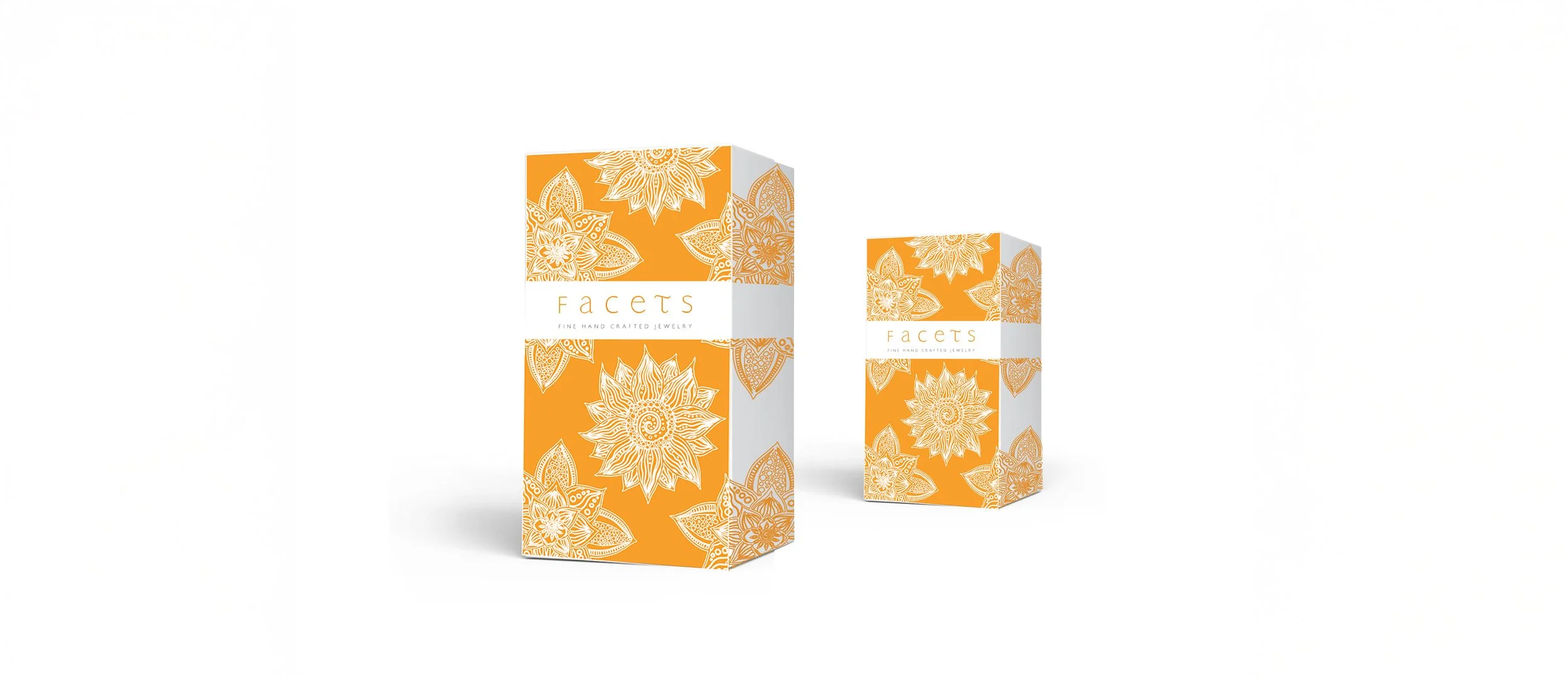 best-designer-new-york-packaging copy.jpg