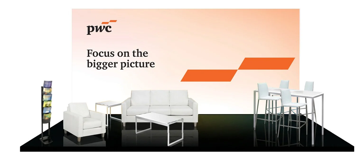 101_ Booth-mockup_10x20_Kyriba.jpg