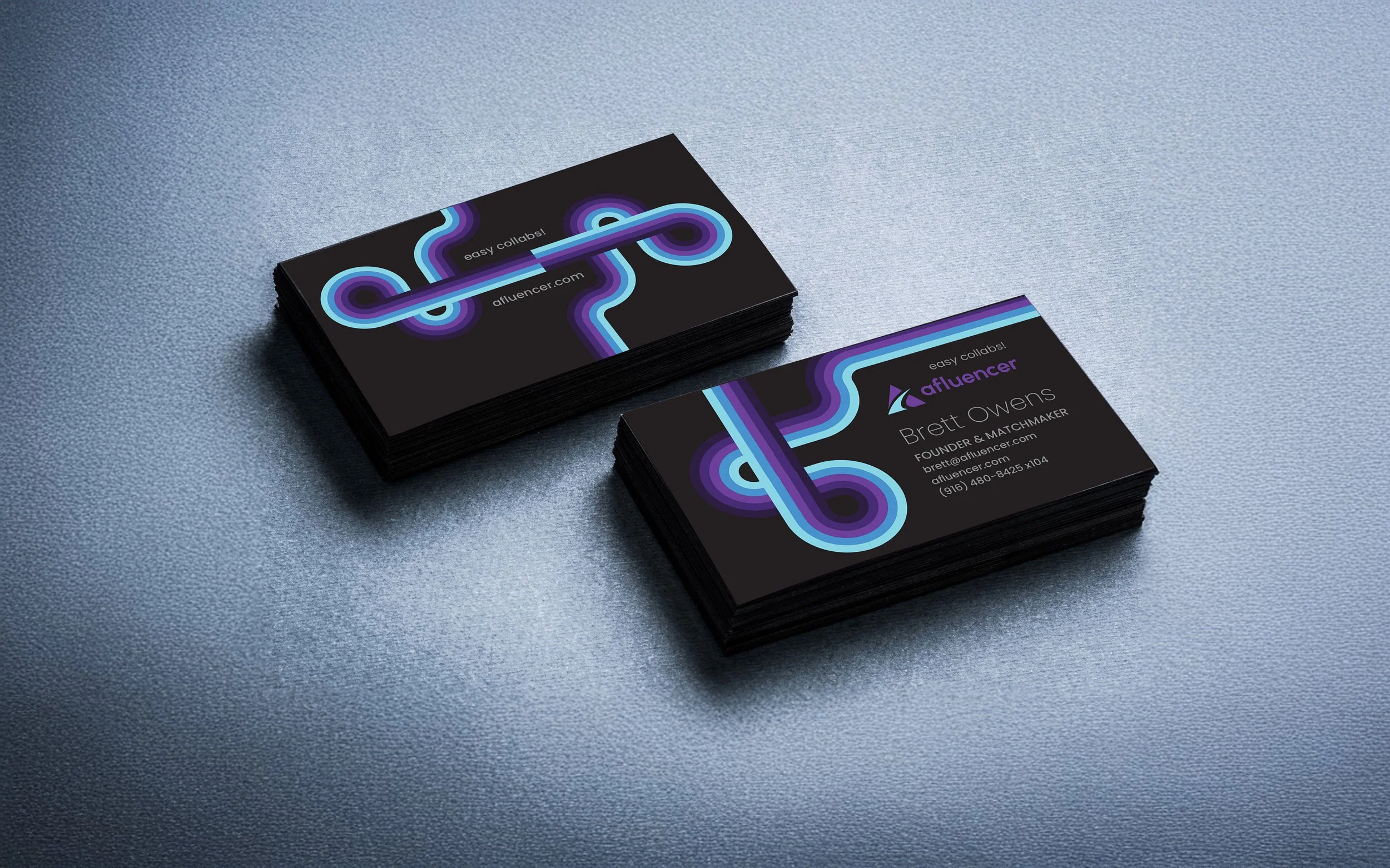 nyc-designer-company-branding.jpg