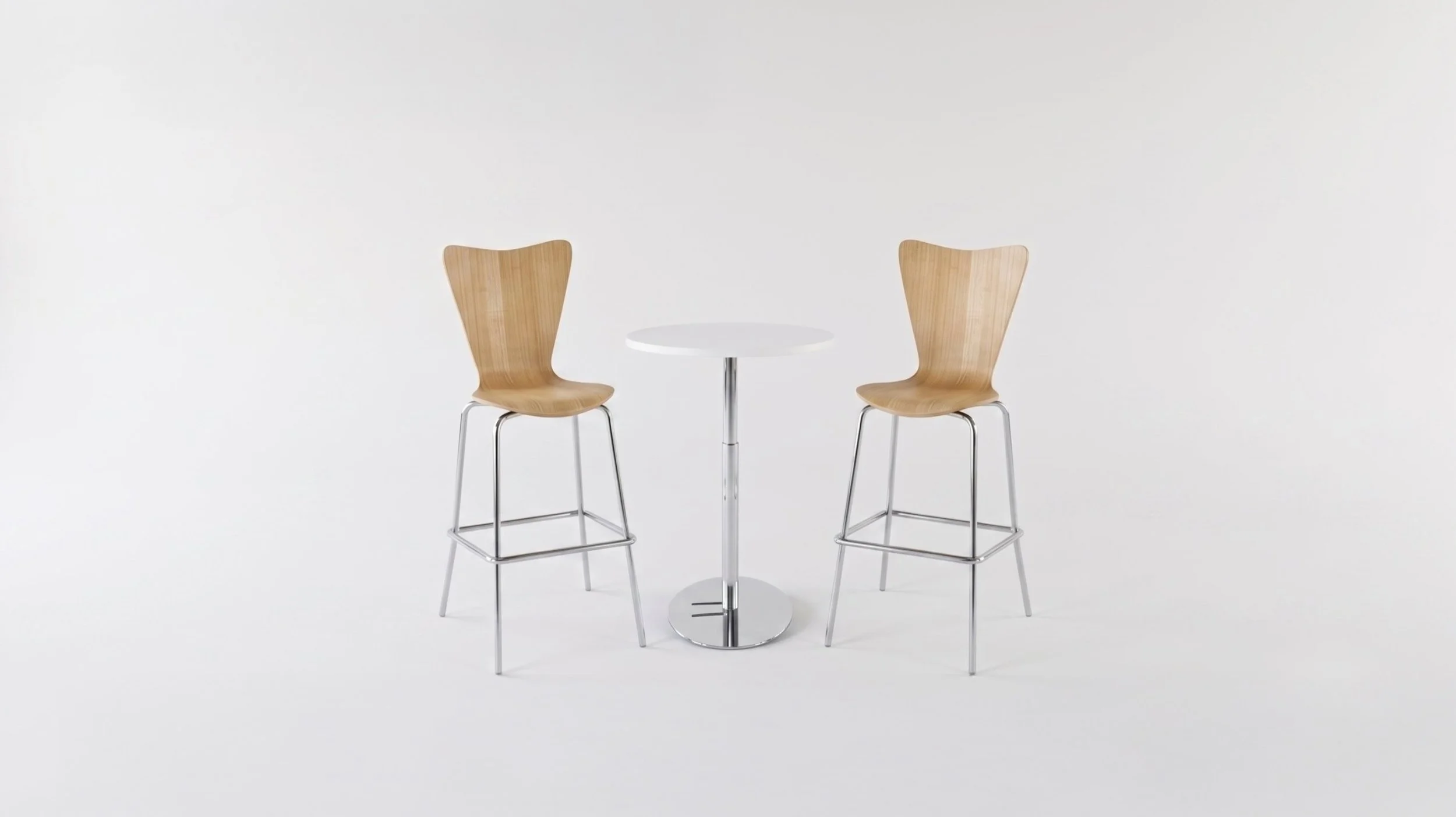 stools-no-info-highboy.jpg